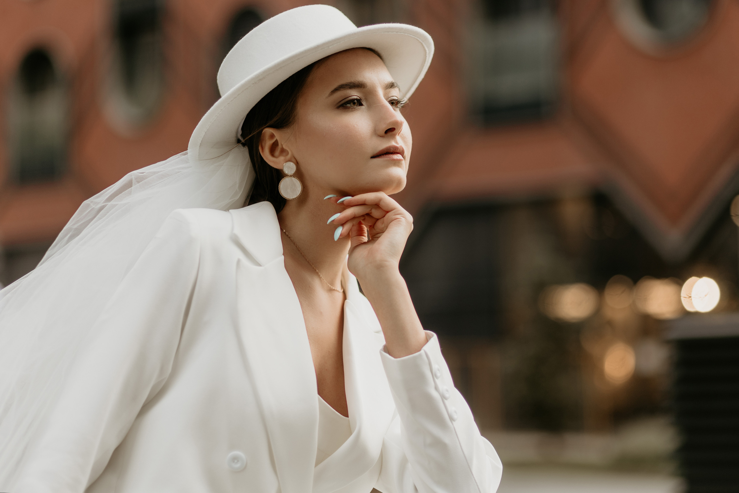 Где провести прогулку на свадьбе. Свадебный фотограф Калуга Москва Диана Румянцева