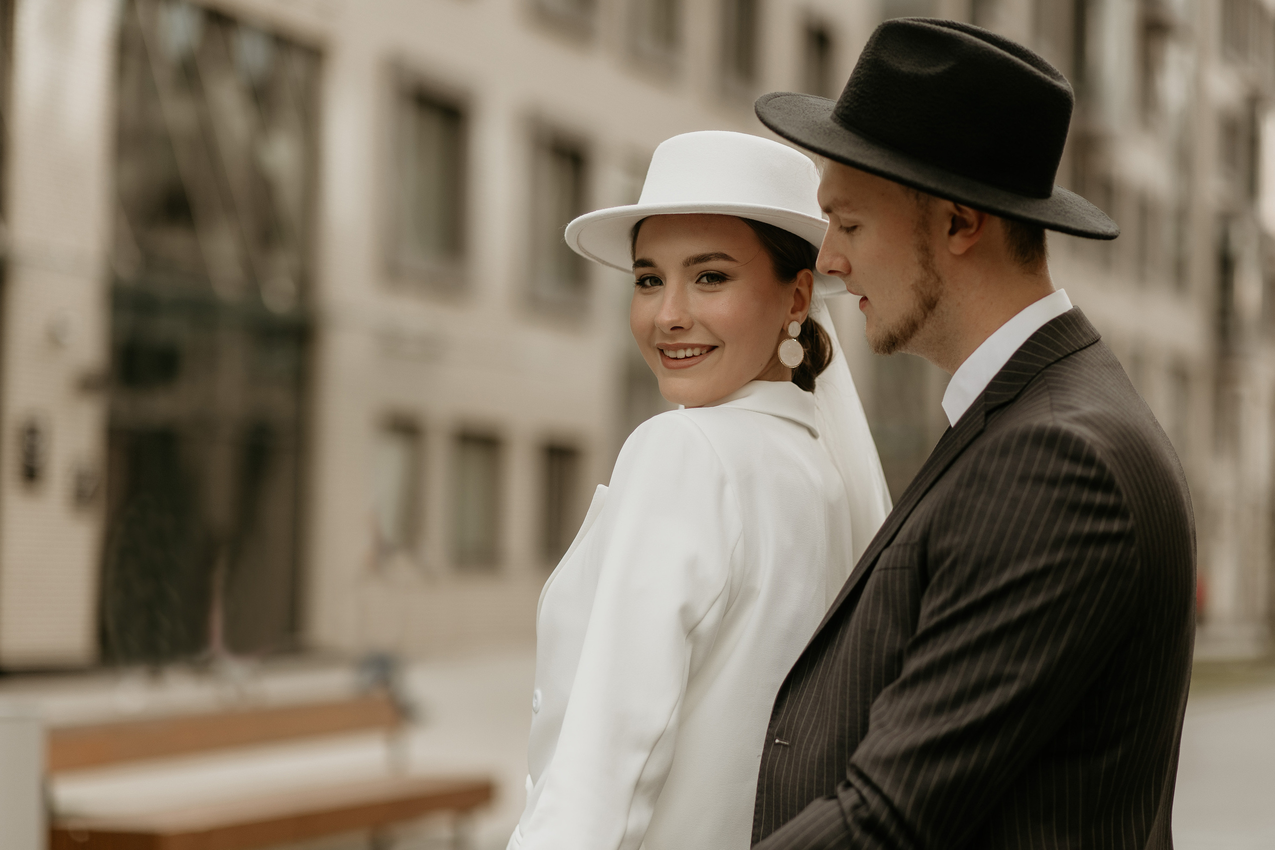 Где провести прогулку на свадьбе. Свадебный фотограф Калуга Москва Диана Румянцева