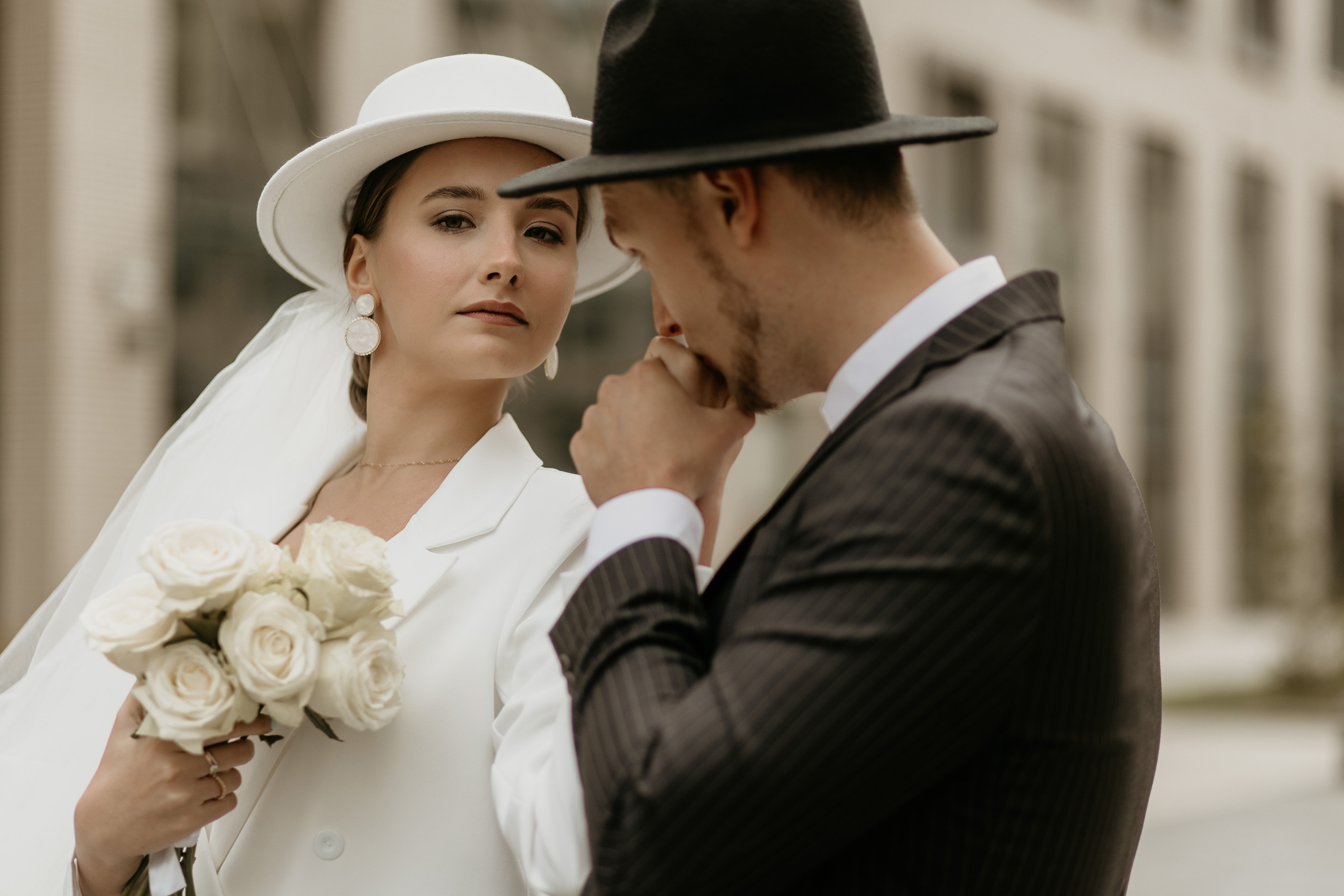 Где провести прогулку на свадьбе. Свадебный фотограф Калуга Москва Диана Румянцева