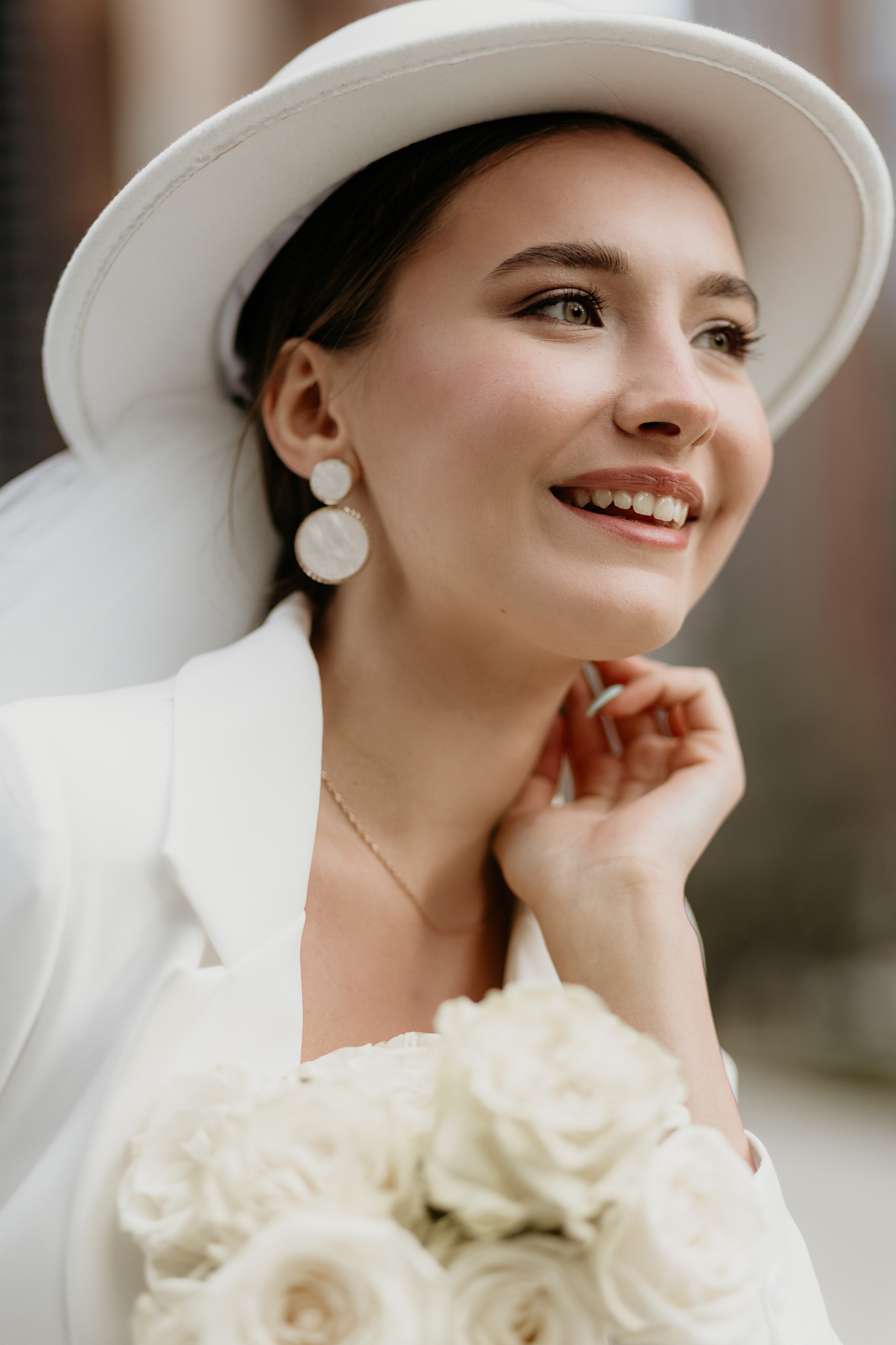 Где провести прогулку на свадьбе. Свадебный фотограф Калуга Москва Диана Румянцева