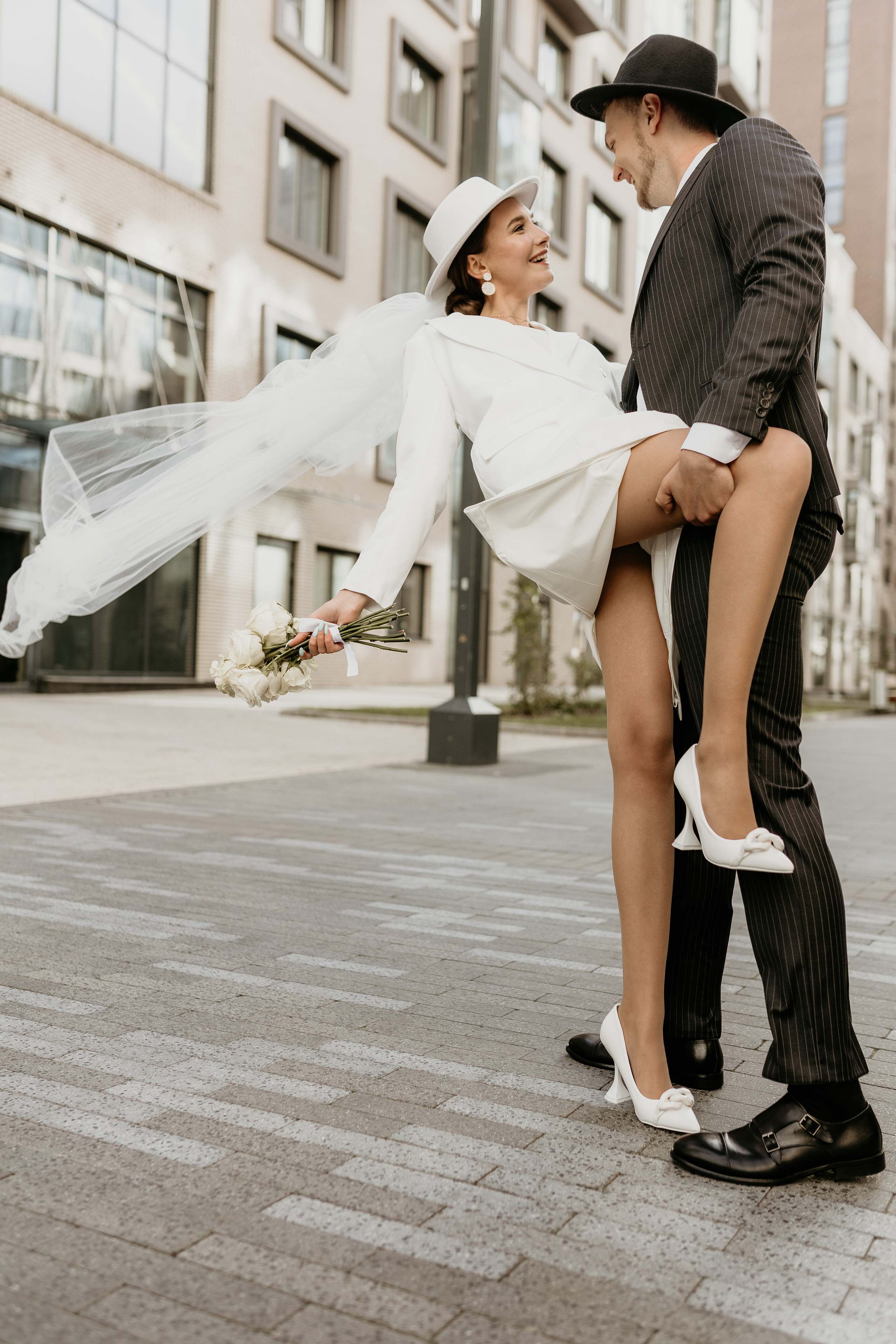 Где провести прогулку на свадьбе. Свадебный фотограф Калуга Москва Диана Румянцева