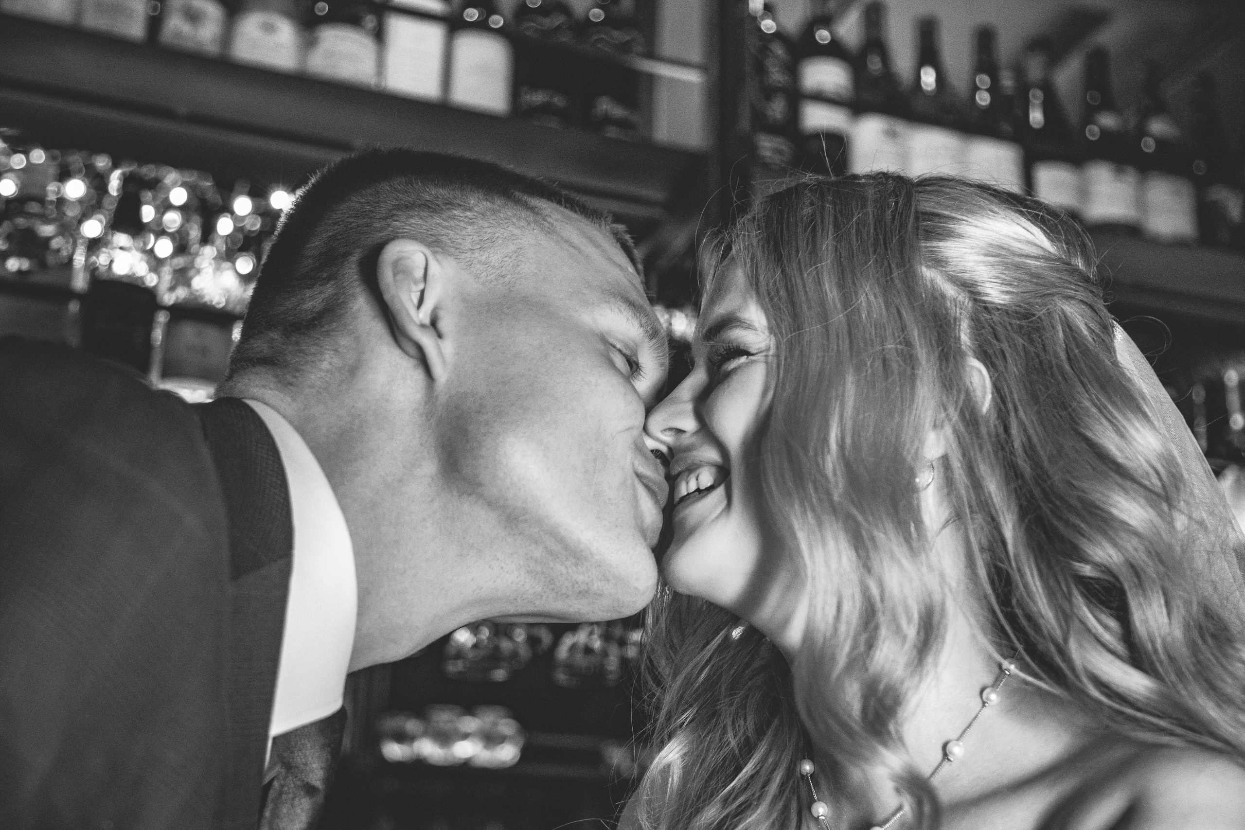 Татьяна и Иван. Главная