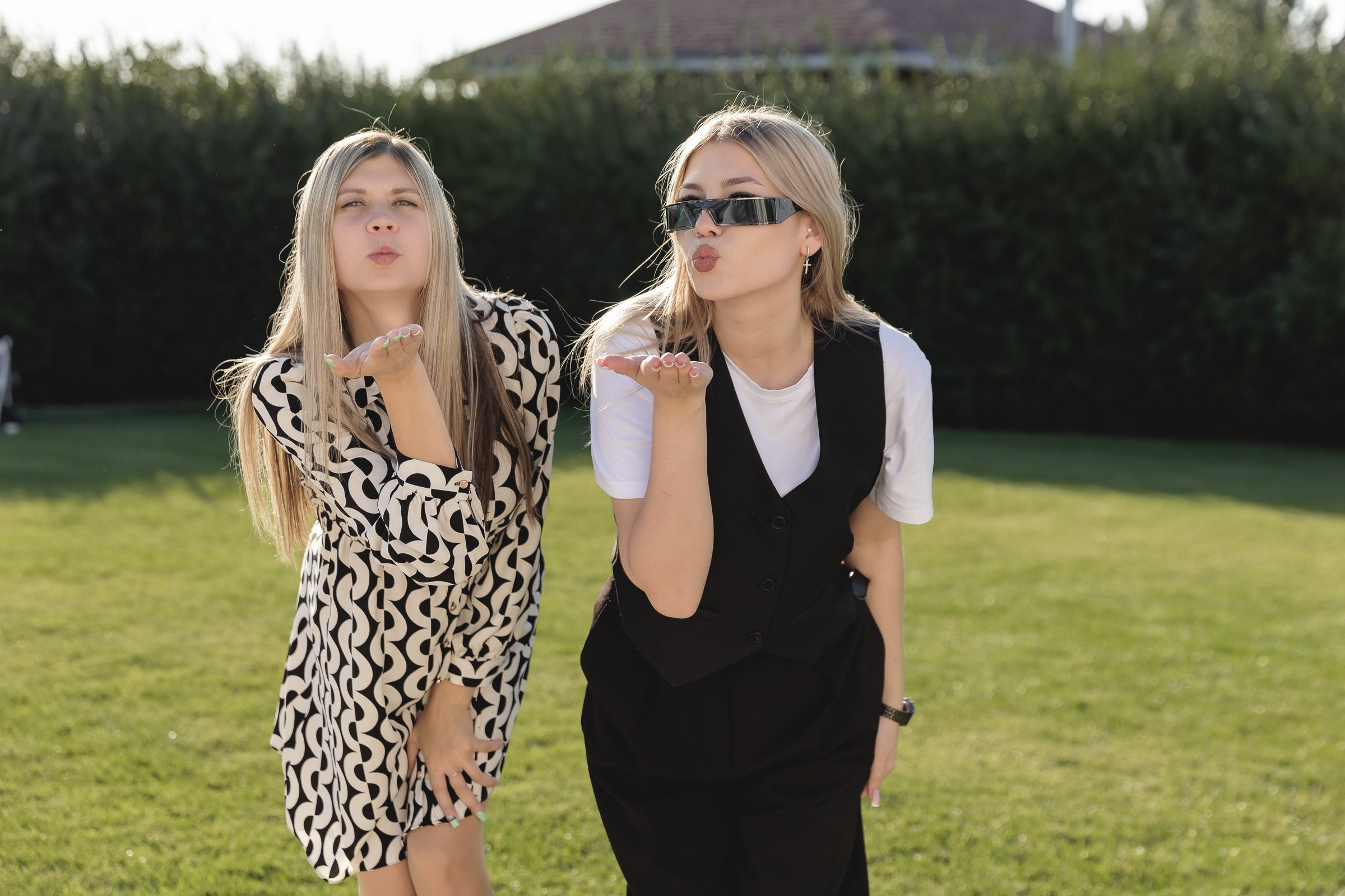 Тимбилдинг компании ПКБ. Фотограф в Волгограде — Александра Искандерова