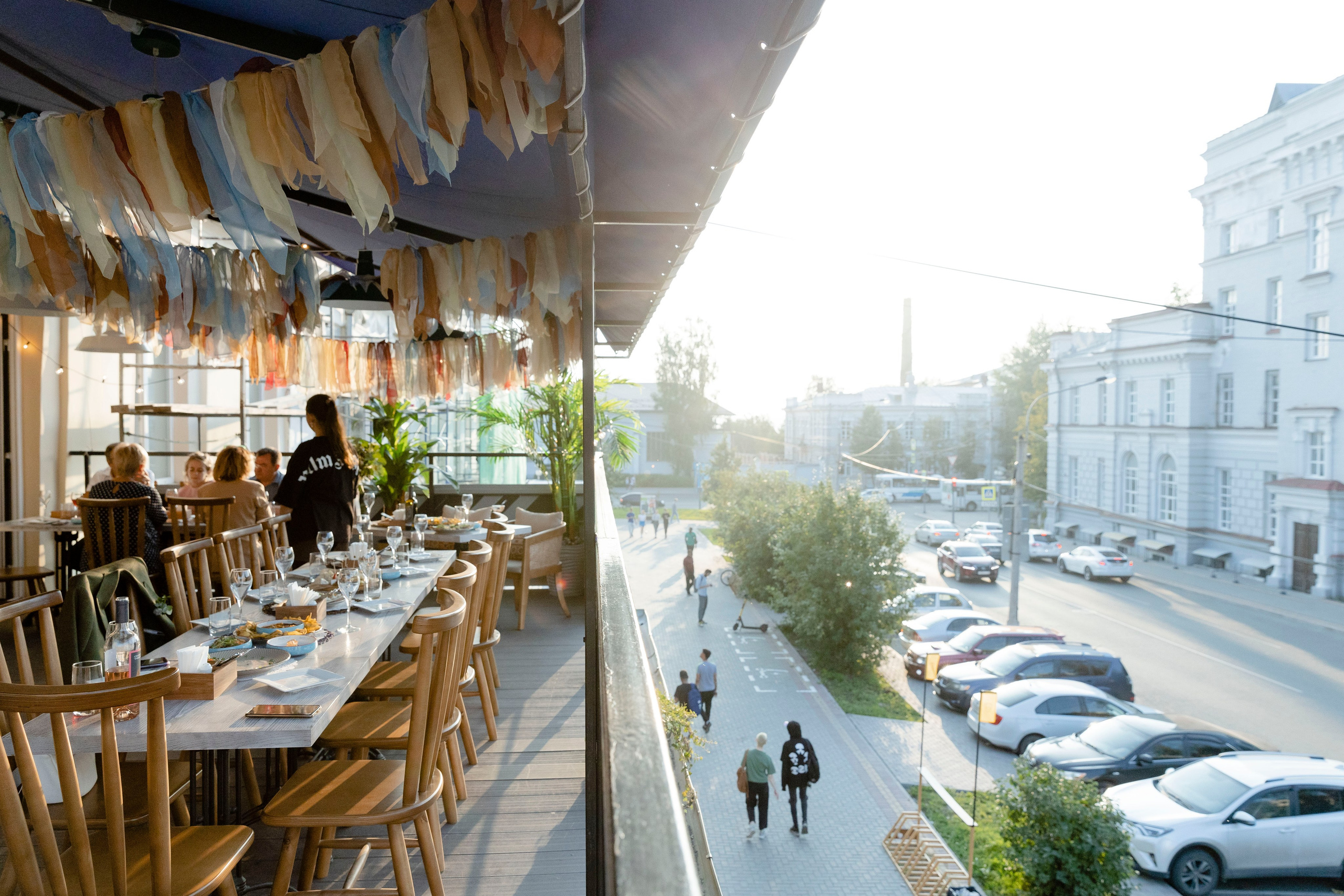 WEDDING D+I. Аня Нагайцева фотограф в Томске, семьи, портреты, контент