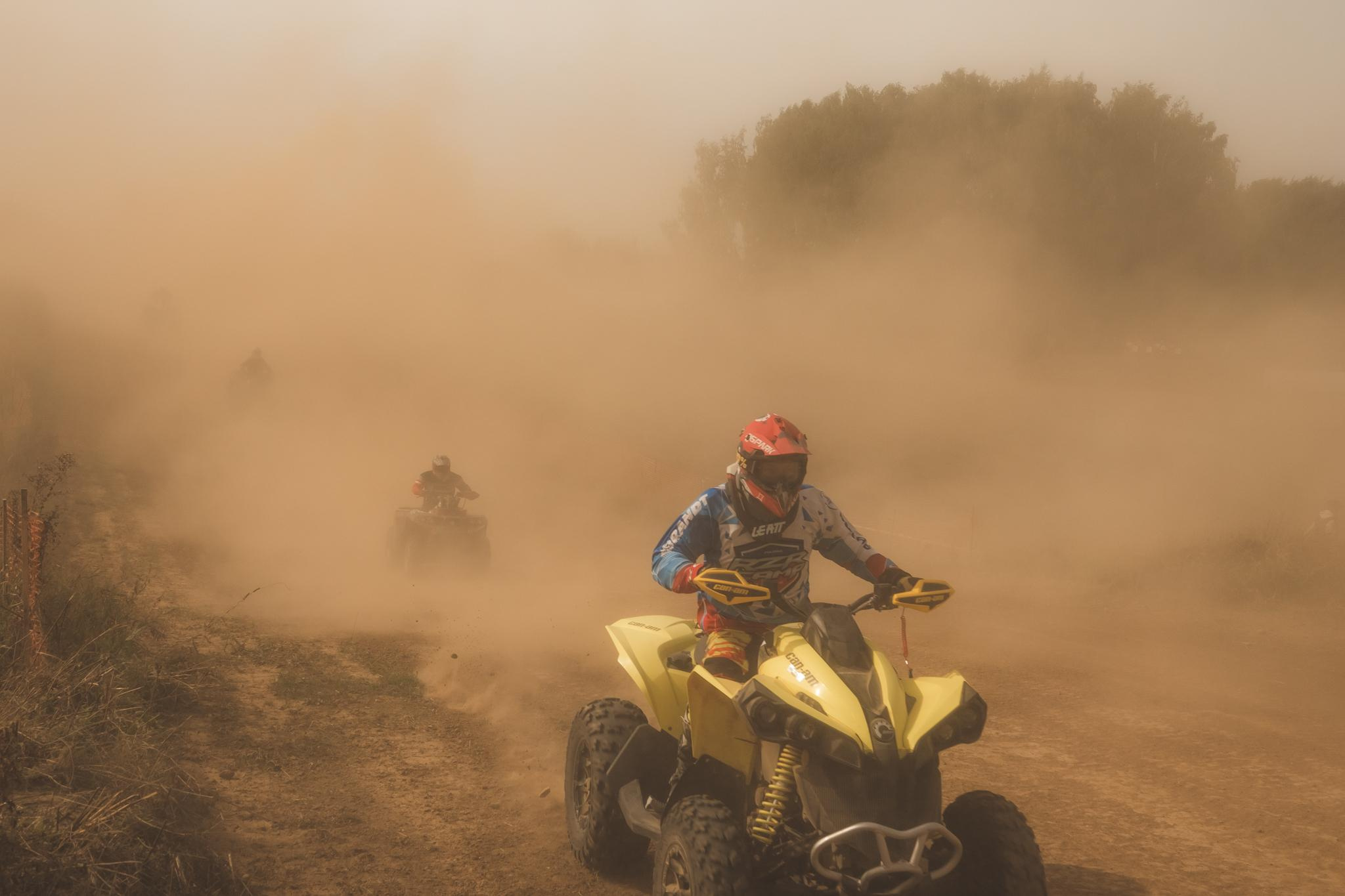 Спорт. Фотограф в Москве Сергей Коршунов