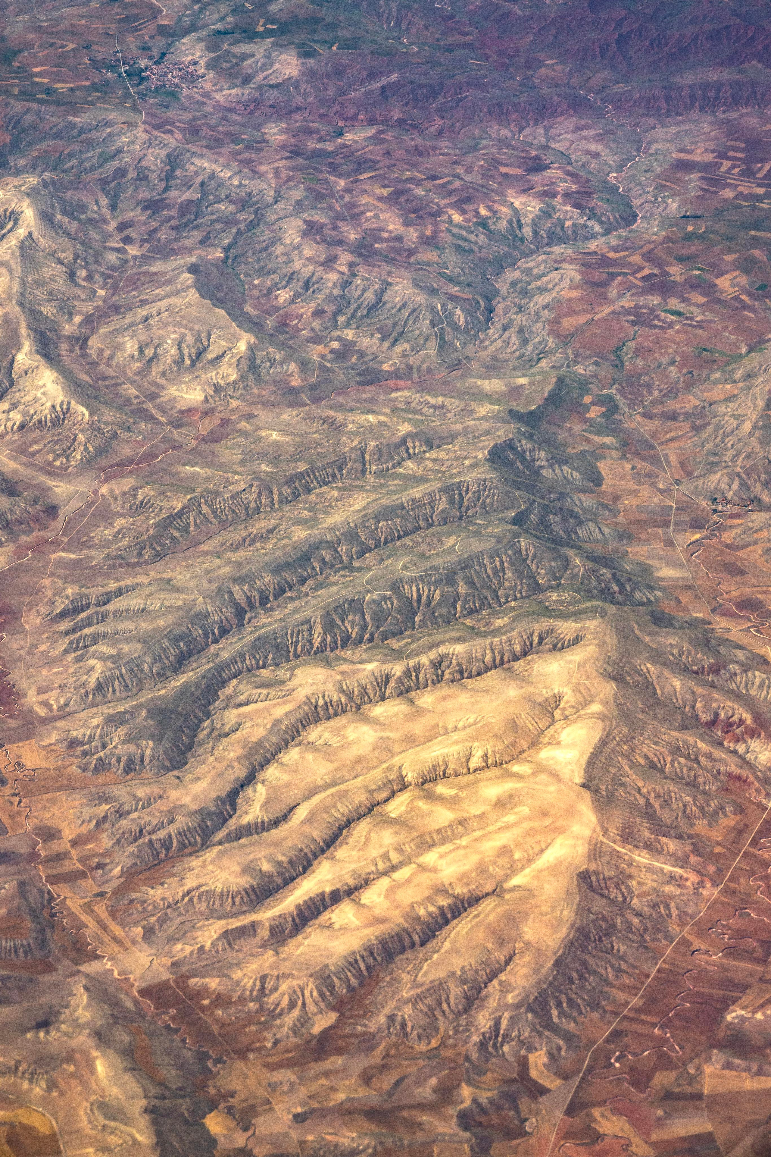 Природа и пейзаж. Фотограф в Москве Сергей Коршунов