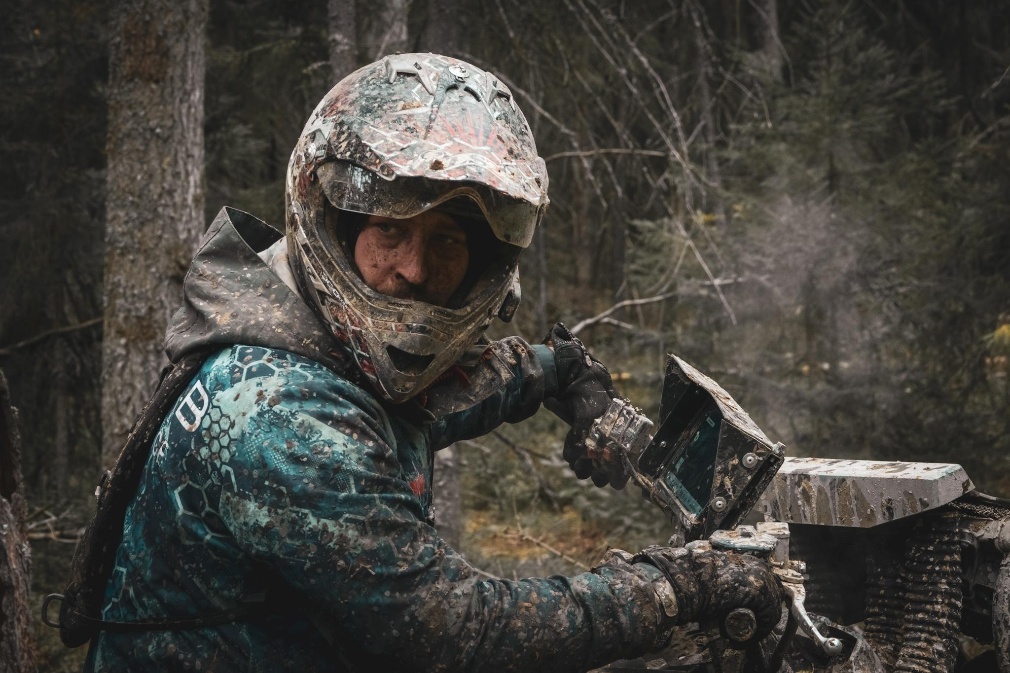 Спорт. Фотограф в Москве Сергей Коршунов