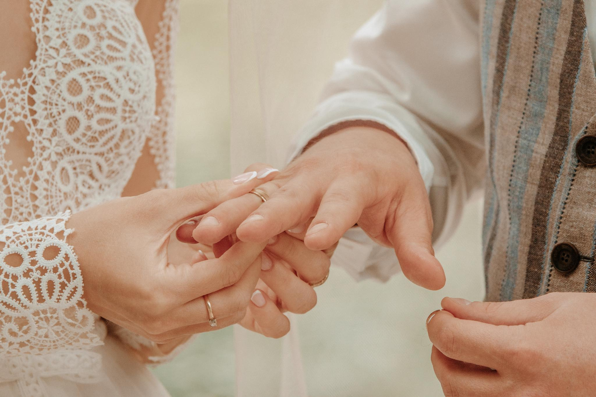 Свадьбы. Фотограф в Москве Сергей Коршунов