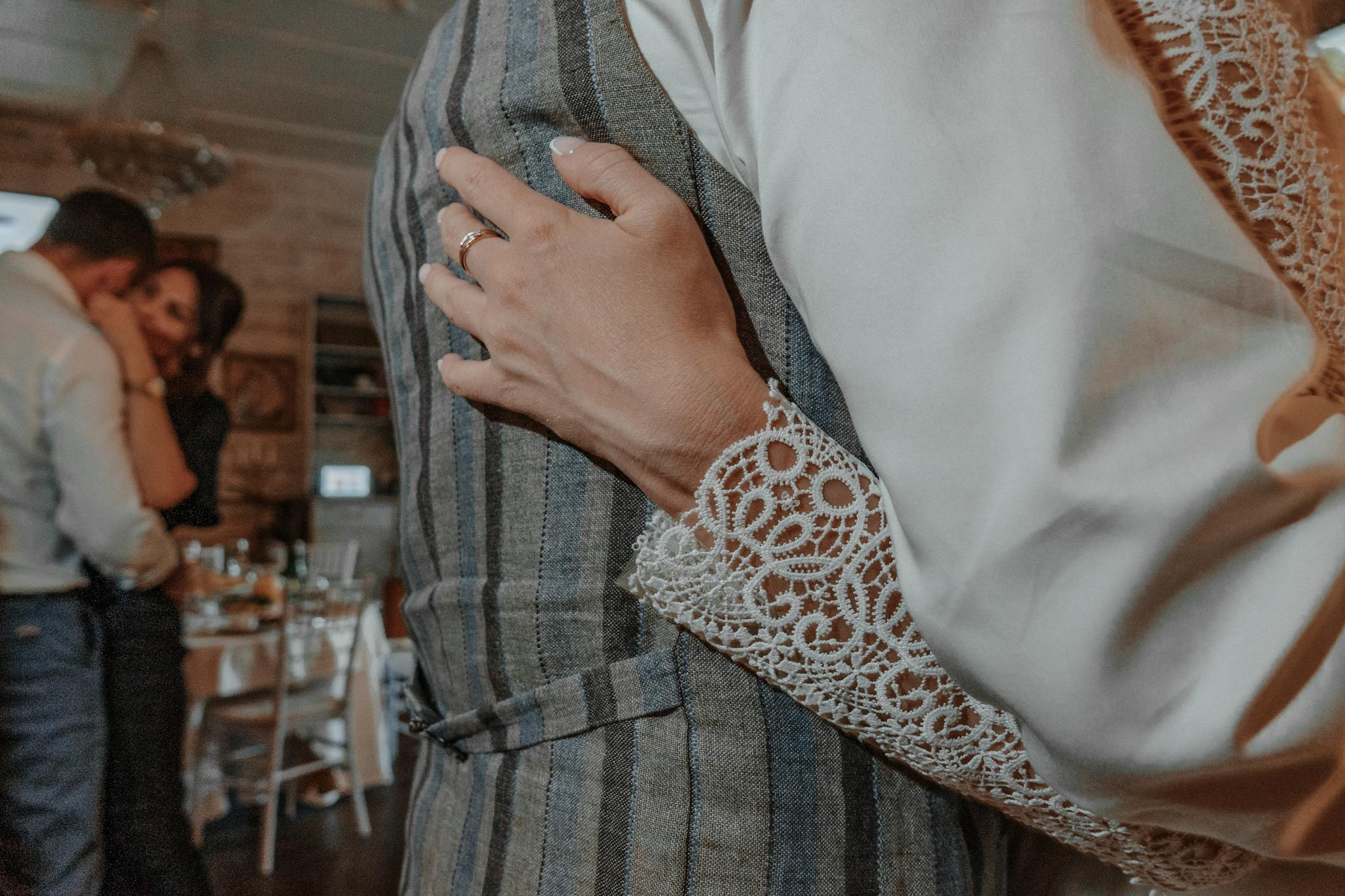 Фотограф на свадьбу в Москве. Фотограф в Москве Сергей Коршунов