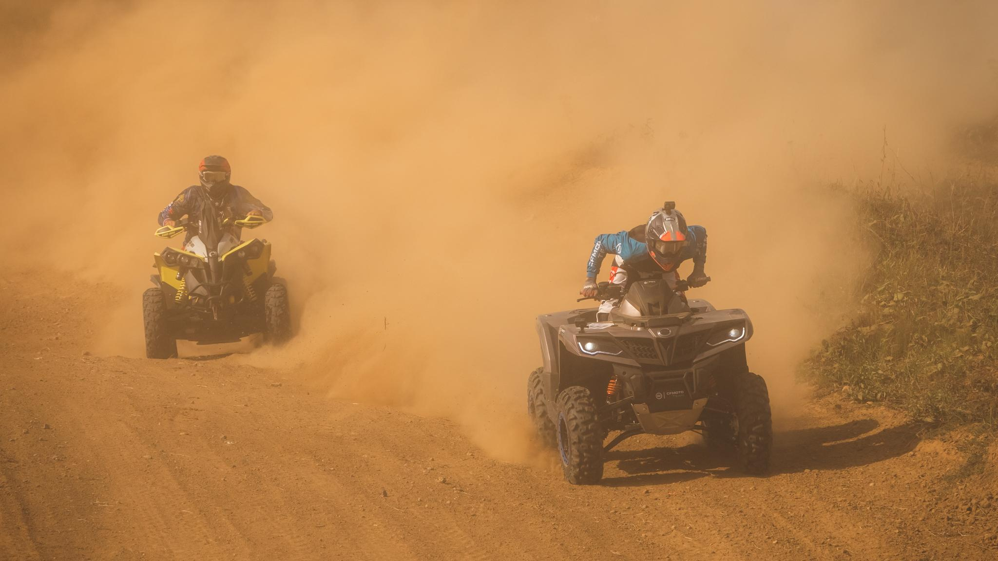 Спорт. Фотограф в Москве Сергей Коршунов