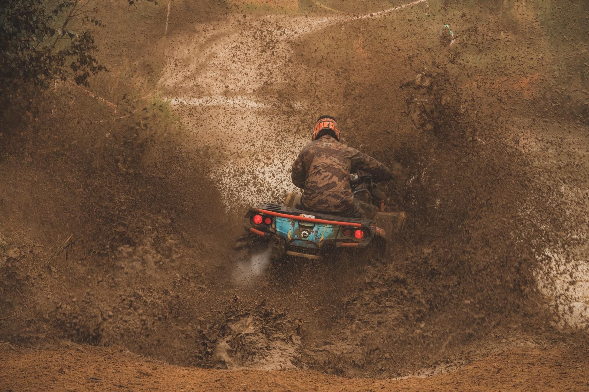 Спорт. Фотограф в Москве Сергей Коршунов