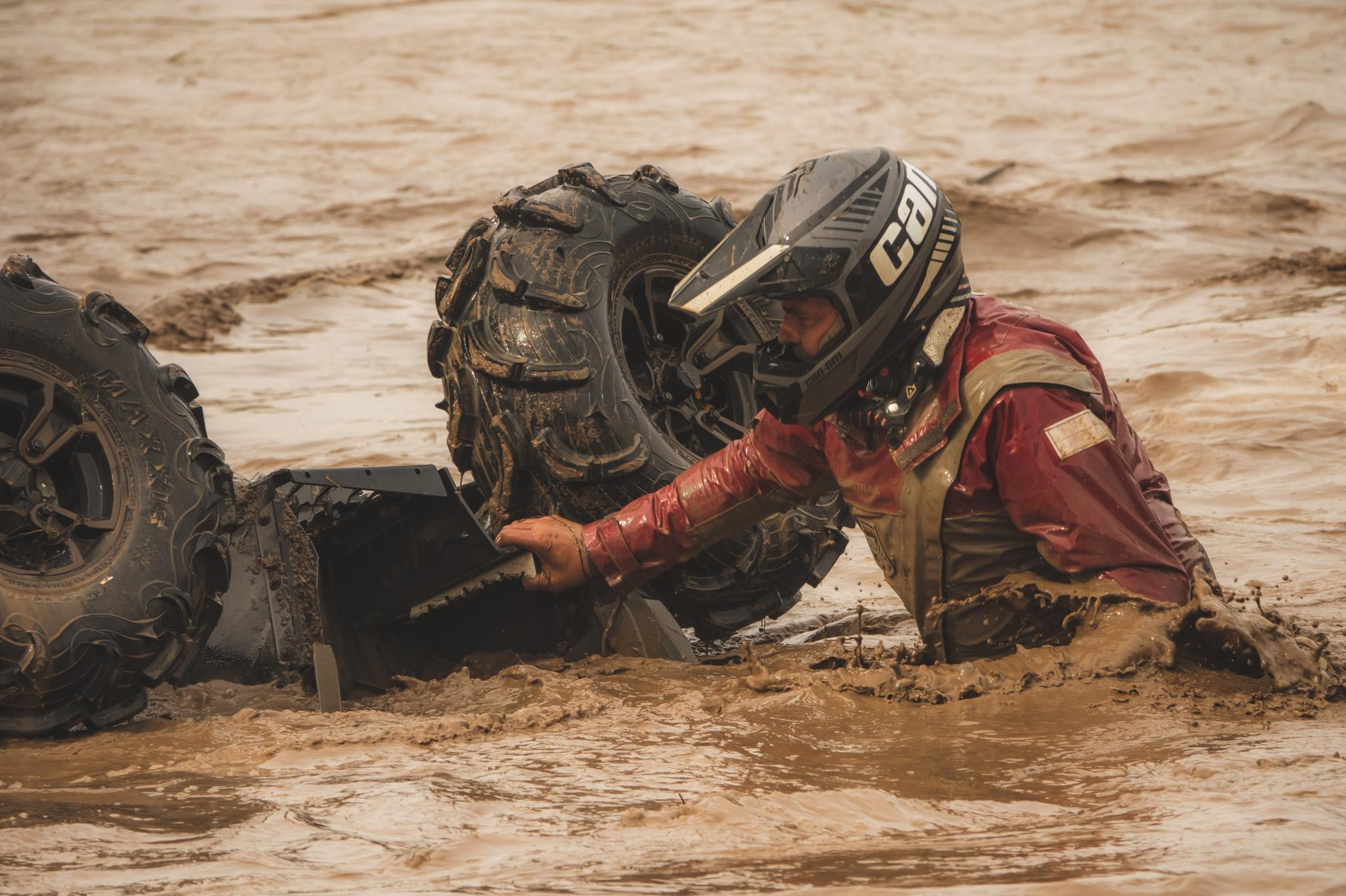 Спорт. Фотограф в Москве Сергей Коршунов