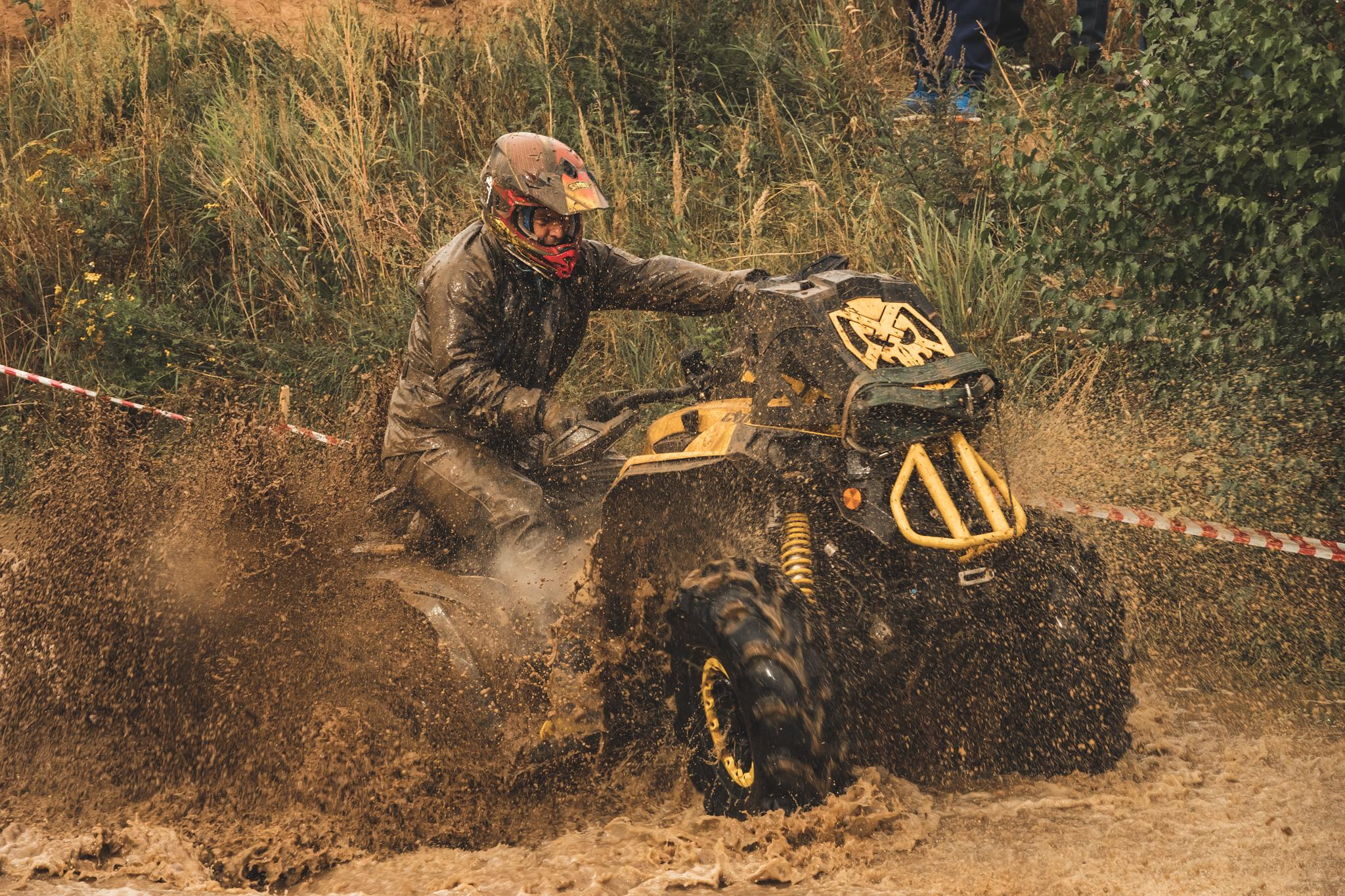 Спорт. Фотограф в Москве Сергей Коршунов