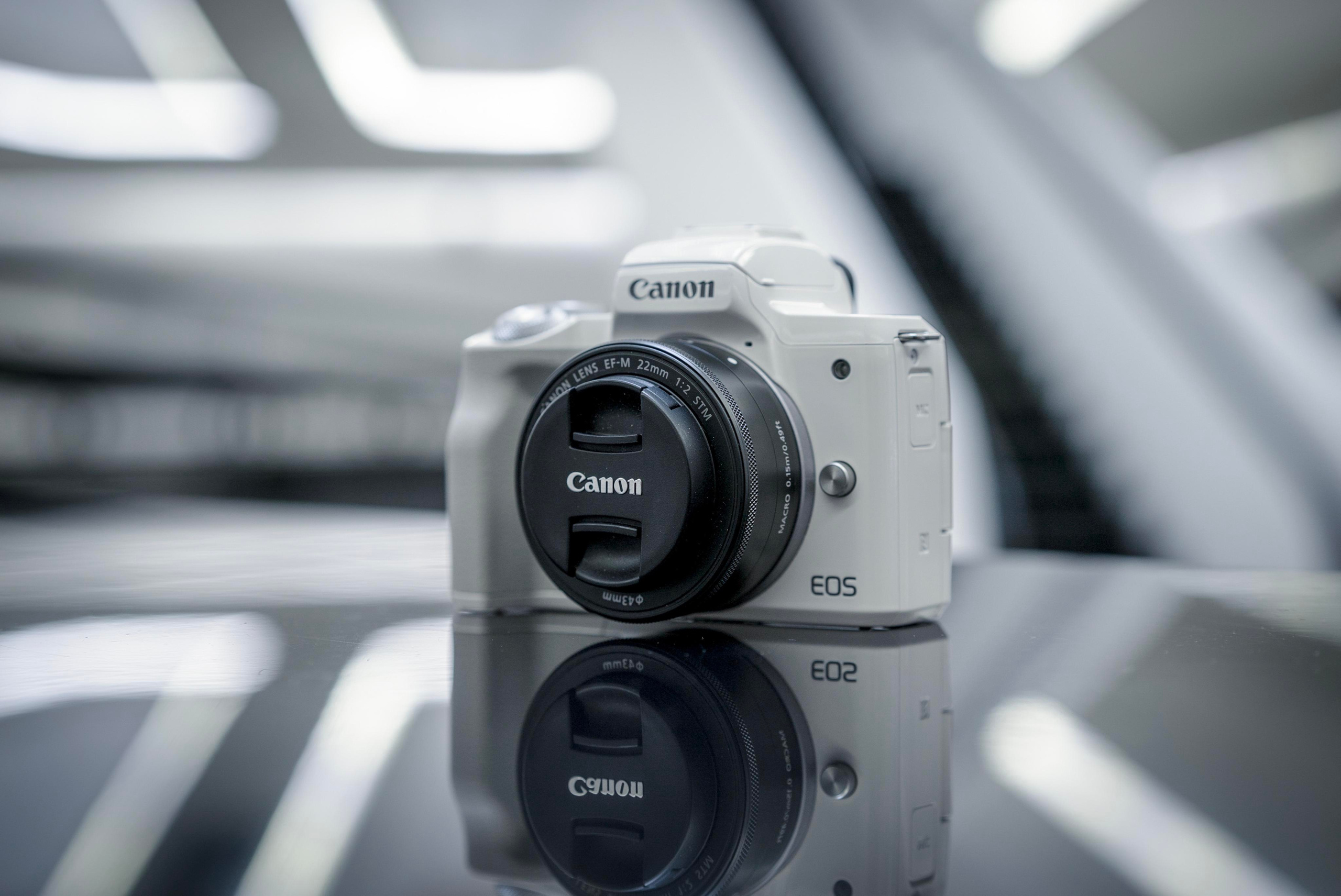 Предметная съёмка. Фотограф в Москве Сергей Коршунов