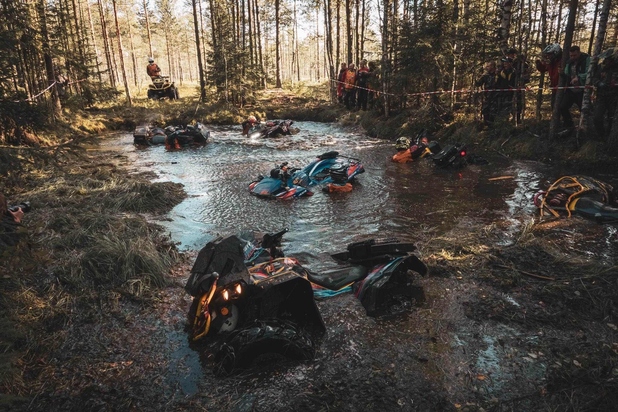 Спорт. Фотограф в Москве Сергей Коршунов