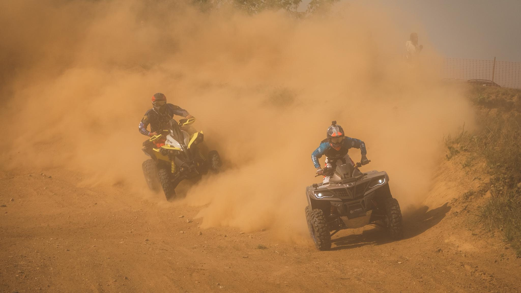 Спорт. Фотограф в Москве Сергей Коршунов
