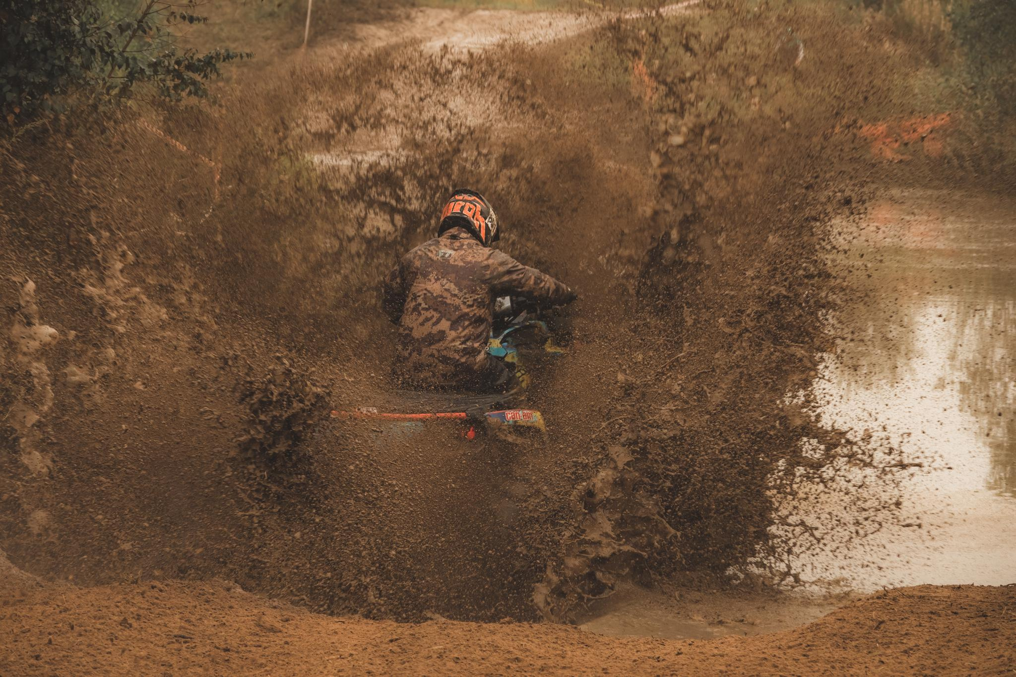 Спорт. Фотограф в Москве Сергей Коршунов
