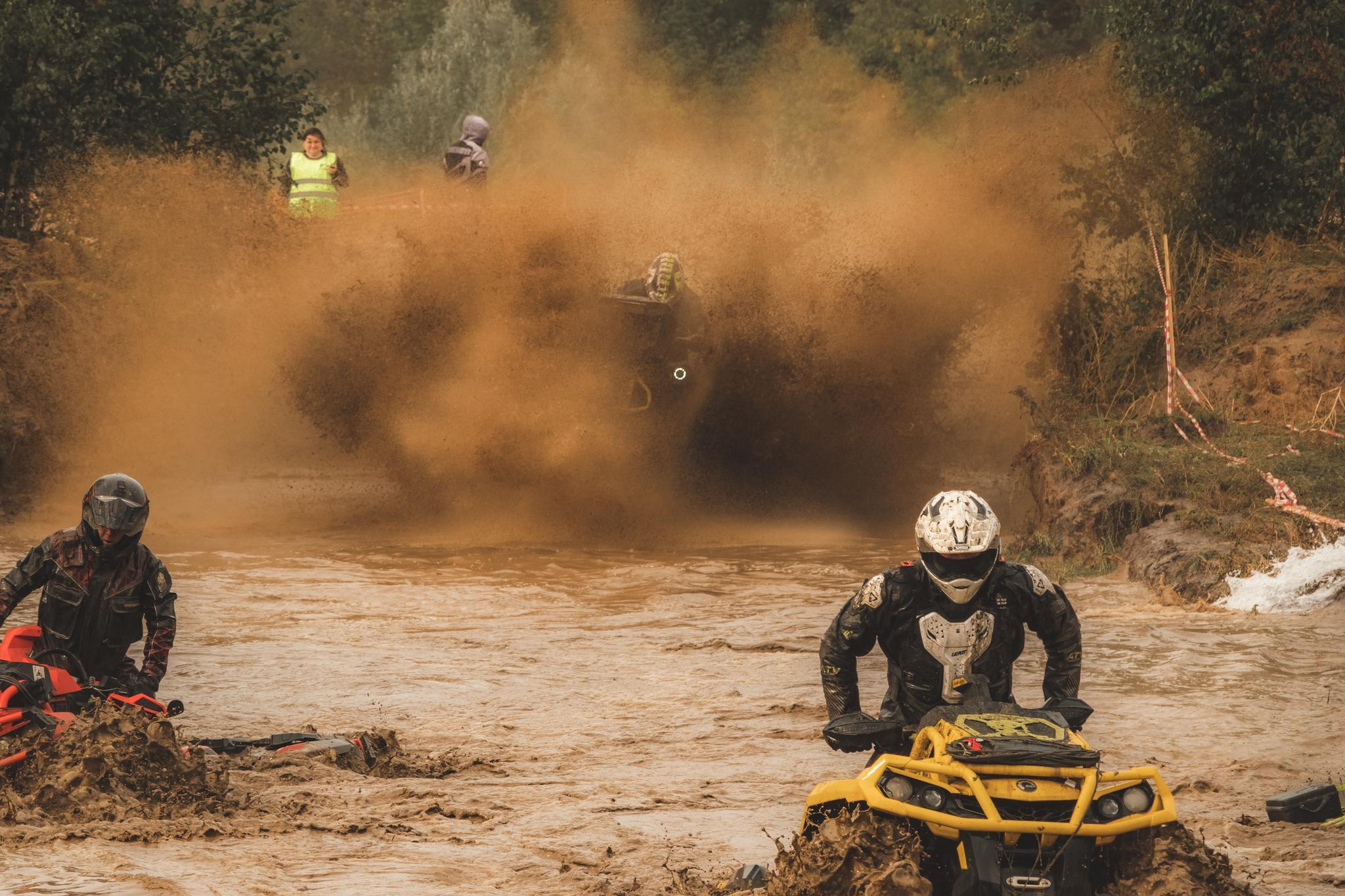 Спорт. Фотограф в Москве Сергей Коршунов