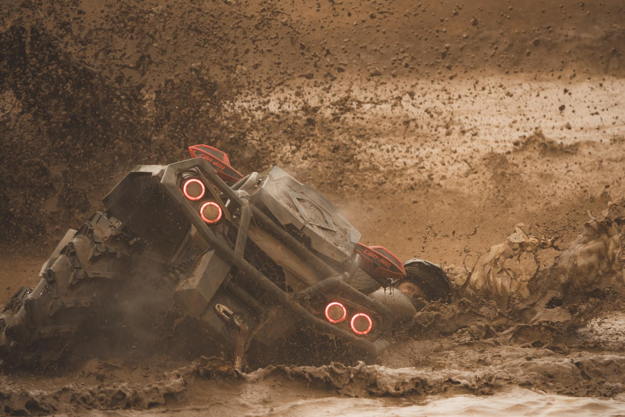 Спорт. Фотограф в Москве Сергей Коршунов