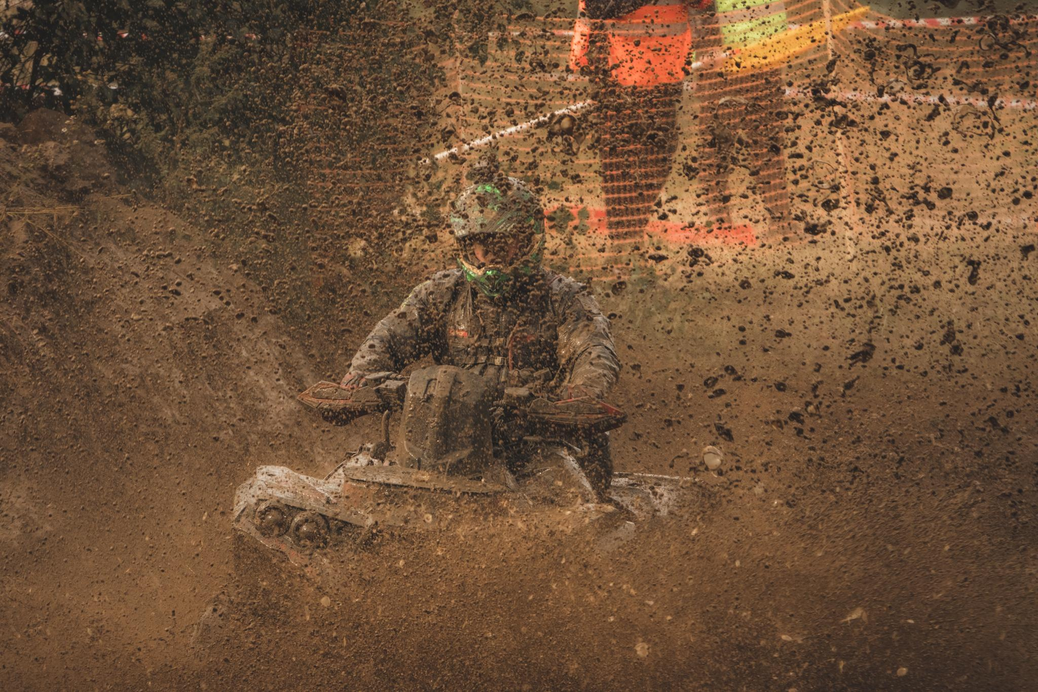 Спорт. Фотограф в Москве Сергей Коршунов