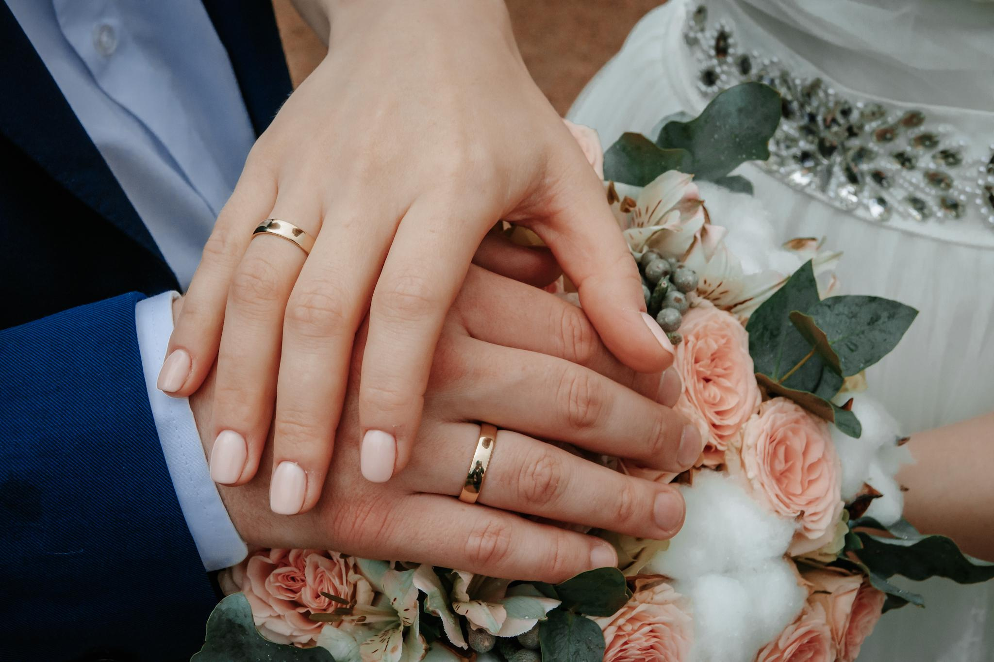 Свадьбы. Фотограф в Москве Сергей Коршунов