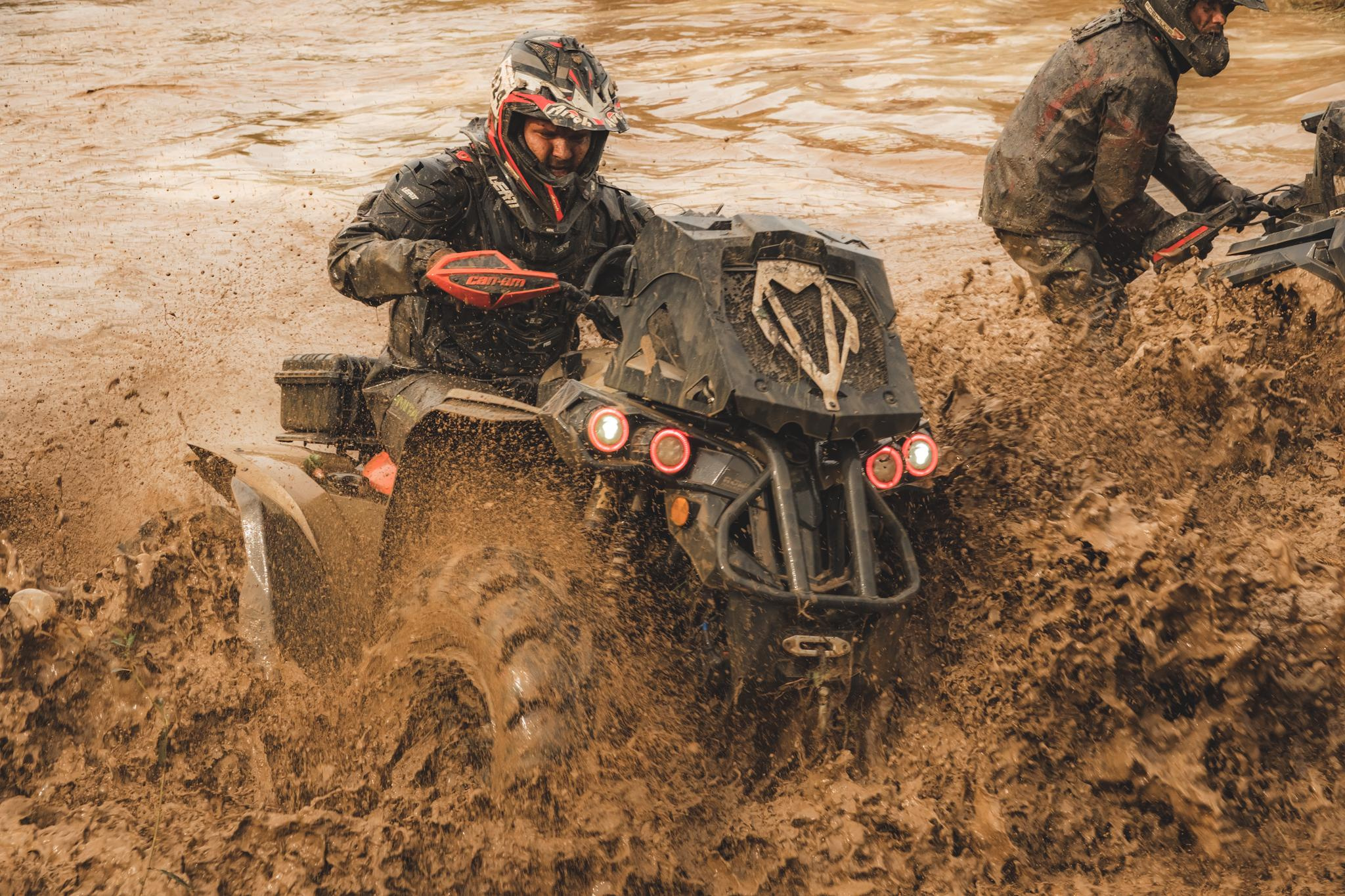 Спорт. Фотограф в Москве Сергей Коршунов