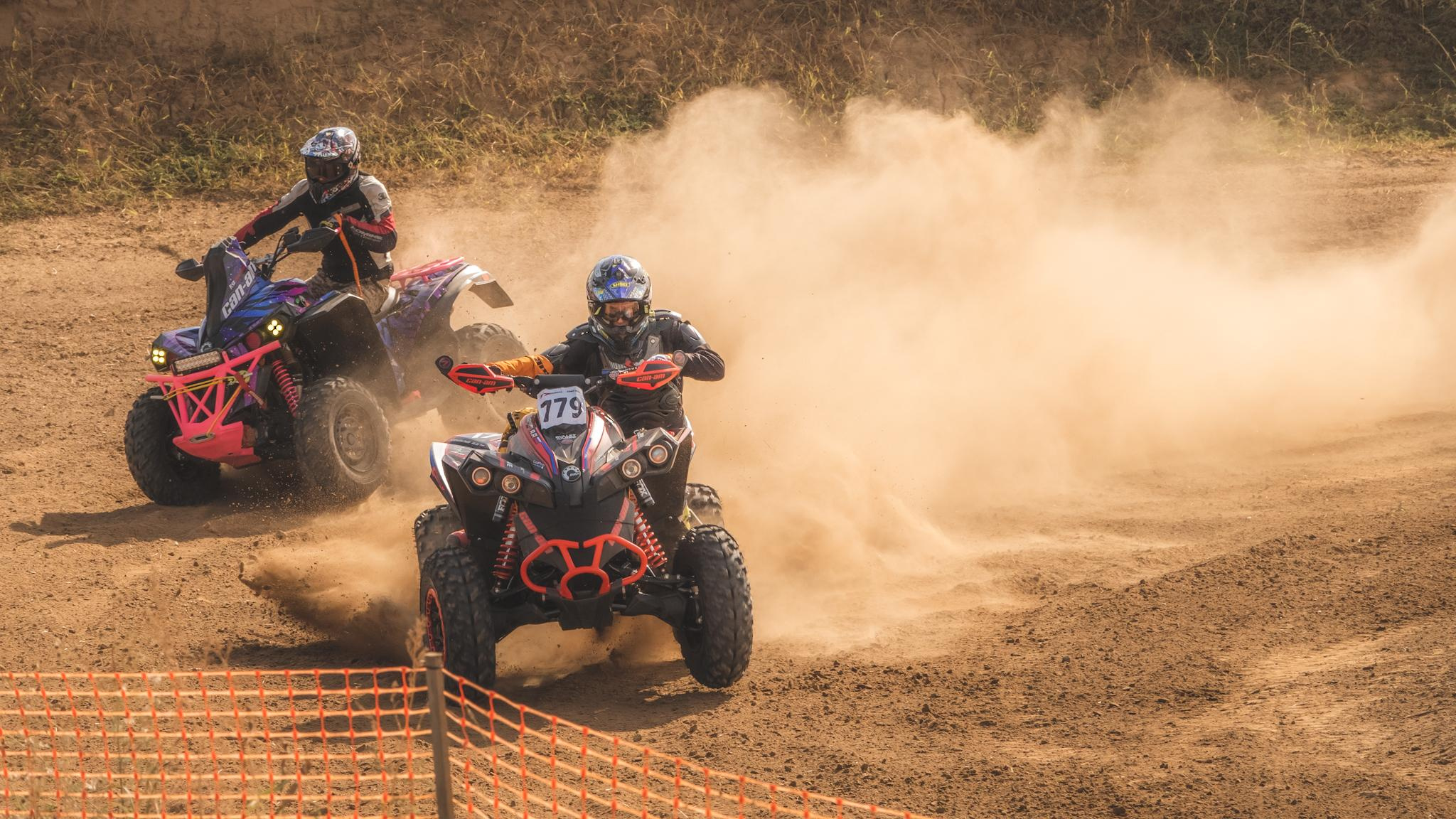 Спорт. Фотограф в Москве Сергей Коршунов
