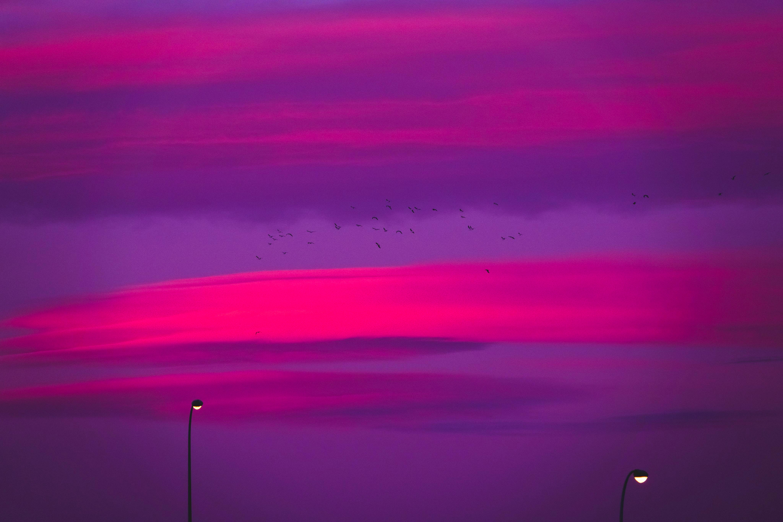 Природа и пейзаж. Фотограф в Москве Сергей Коршунов