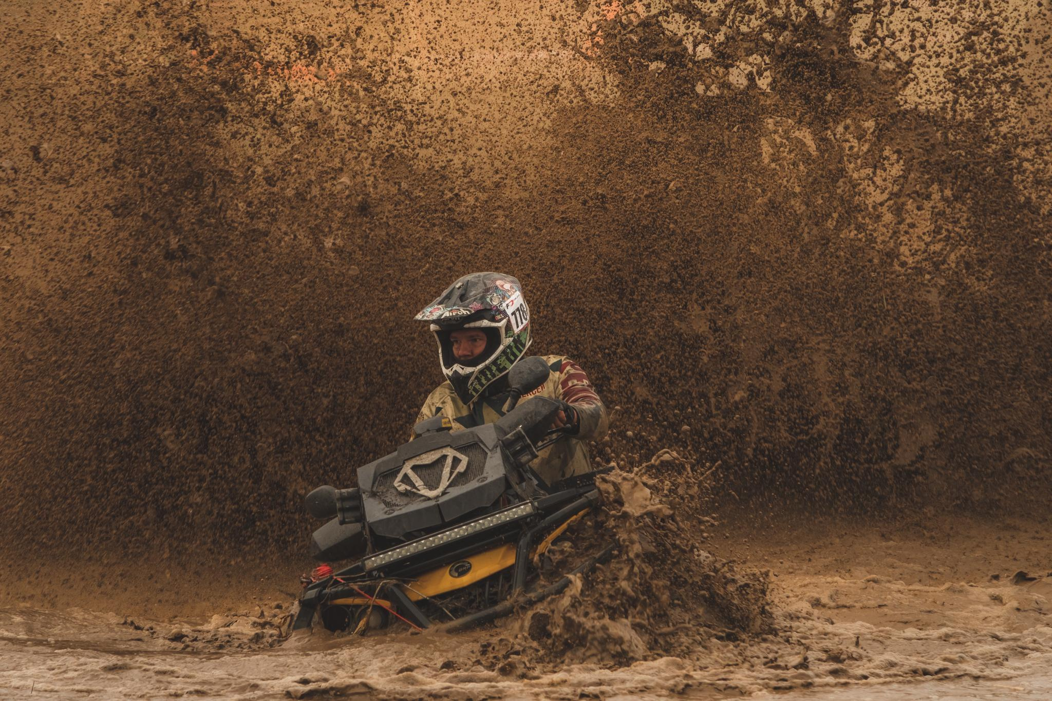 Спорт. Фотограф в Москве Сергей Коршунов