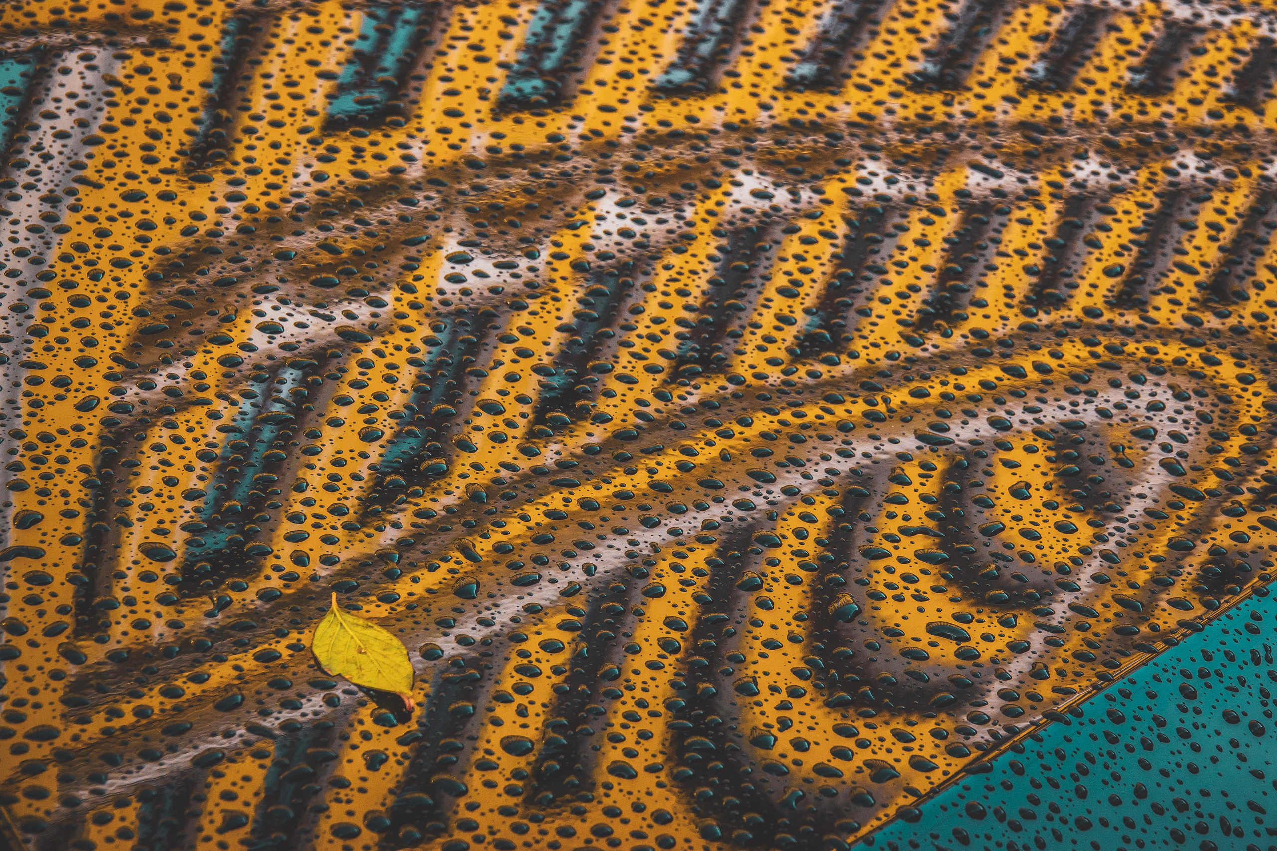 Узоры и паттерны. Фотограф в Москве Сергей Коршунов