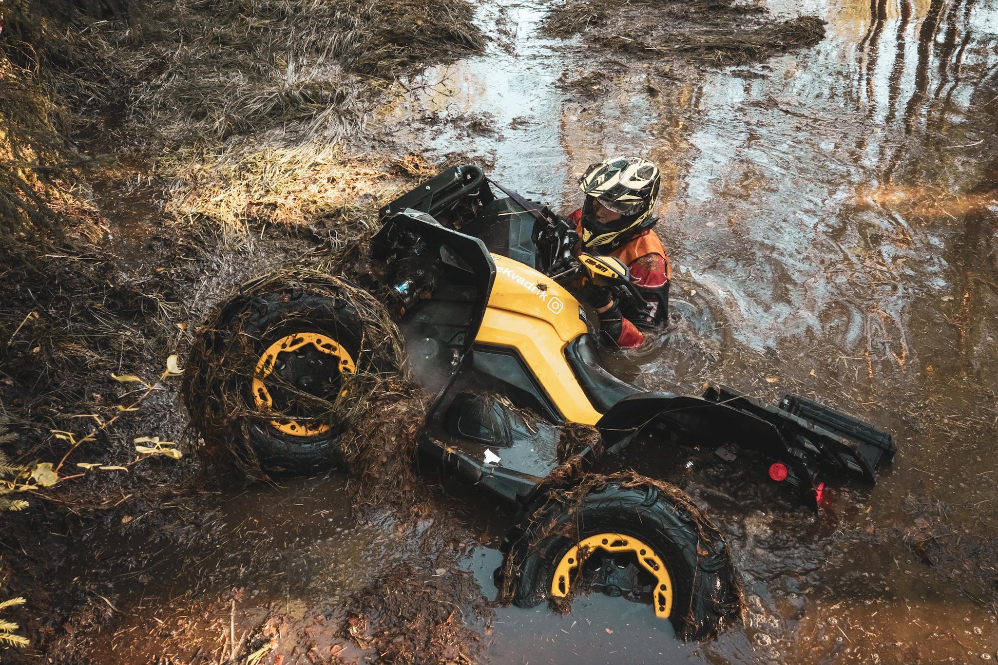 Спорт. Фотограф в Москве Сергей Коршунов