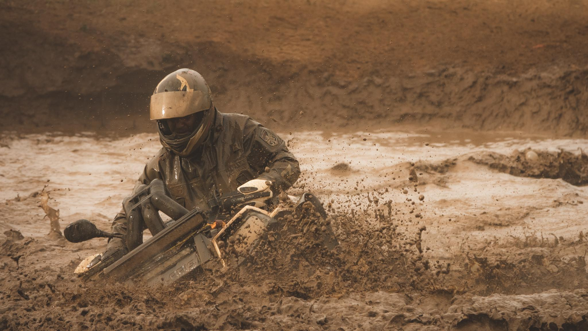 Спорт. Фотограф в Москве Сергей Коршунов