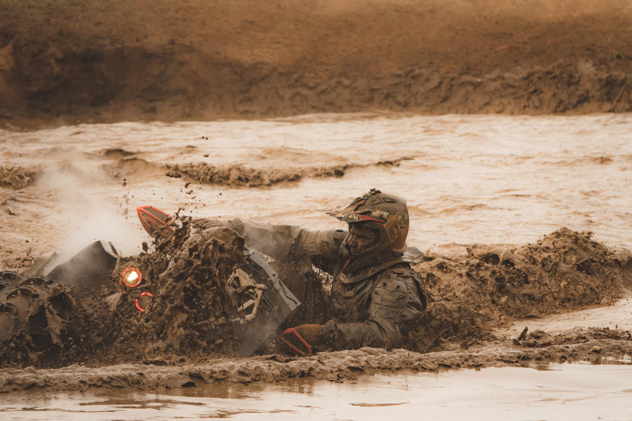 Спорт. Фотограф в Москве Сергей Коршунов