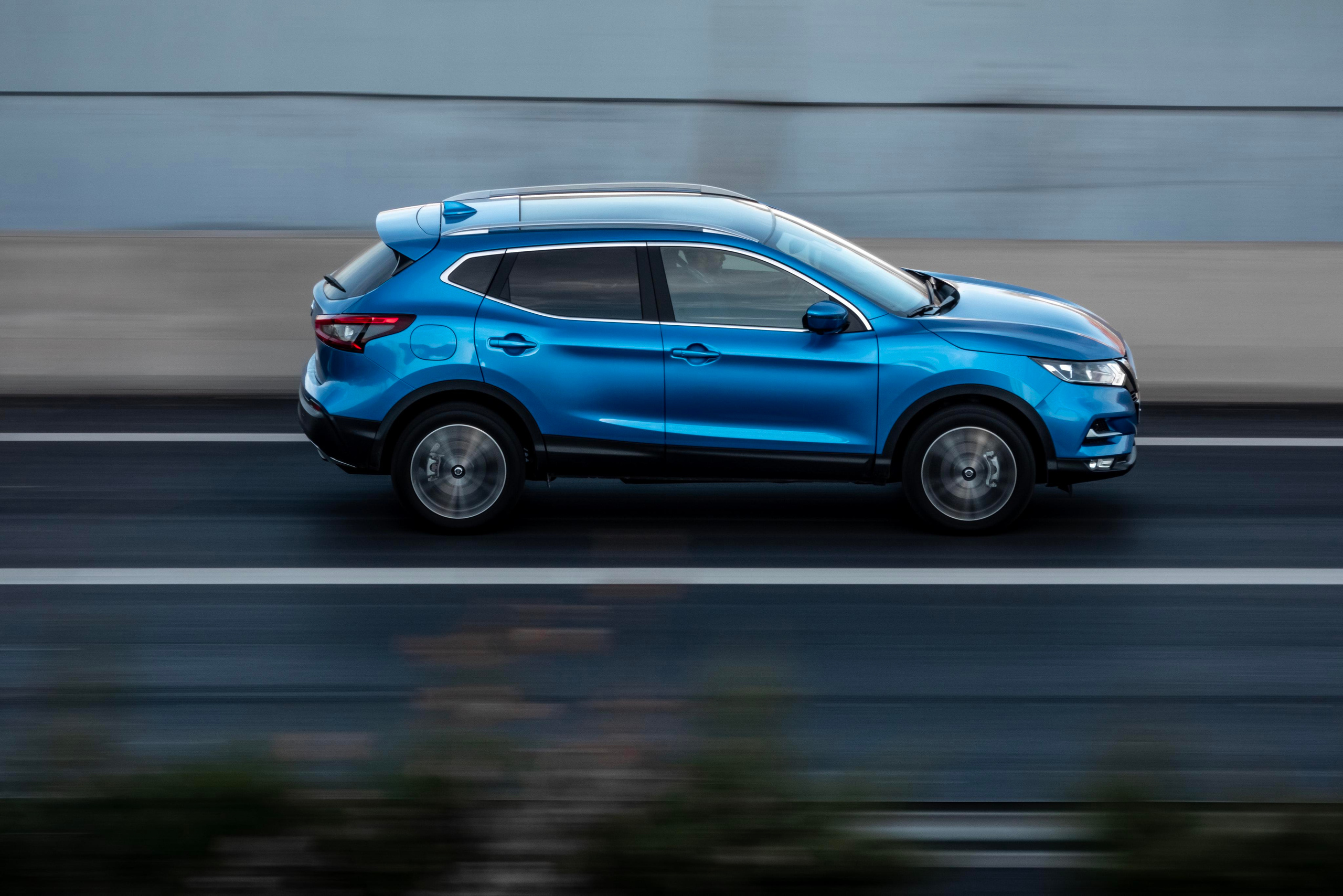 Предметная съёмка. Фотограф в Москве Сергей Коршунов