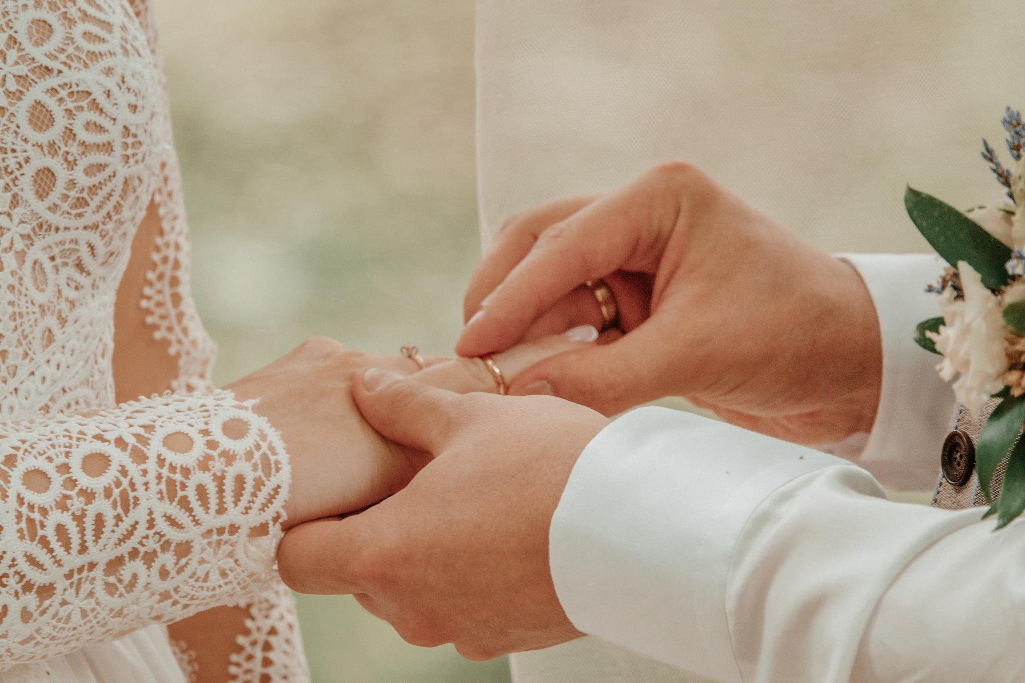 Фотограф на свадьбу в Москве. Фотограф в Москве Сергей Коршунов