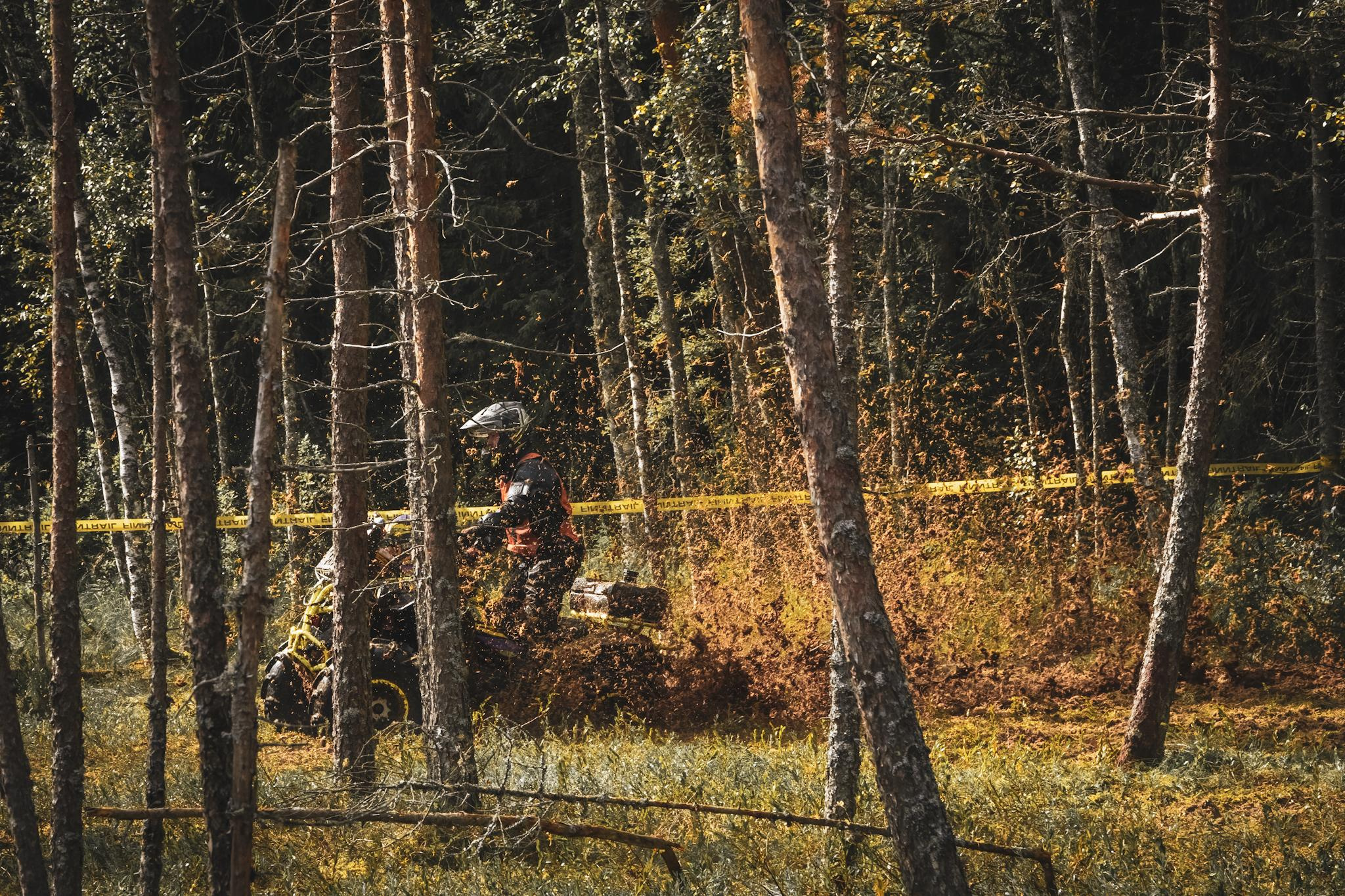 Спорт. Фотограф в Москве Сергей Коршунов