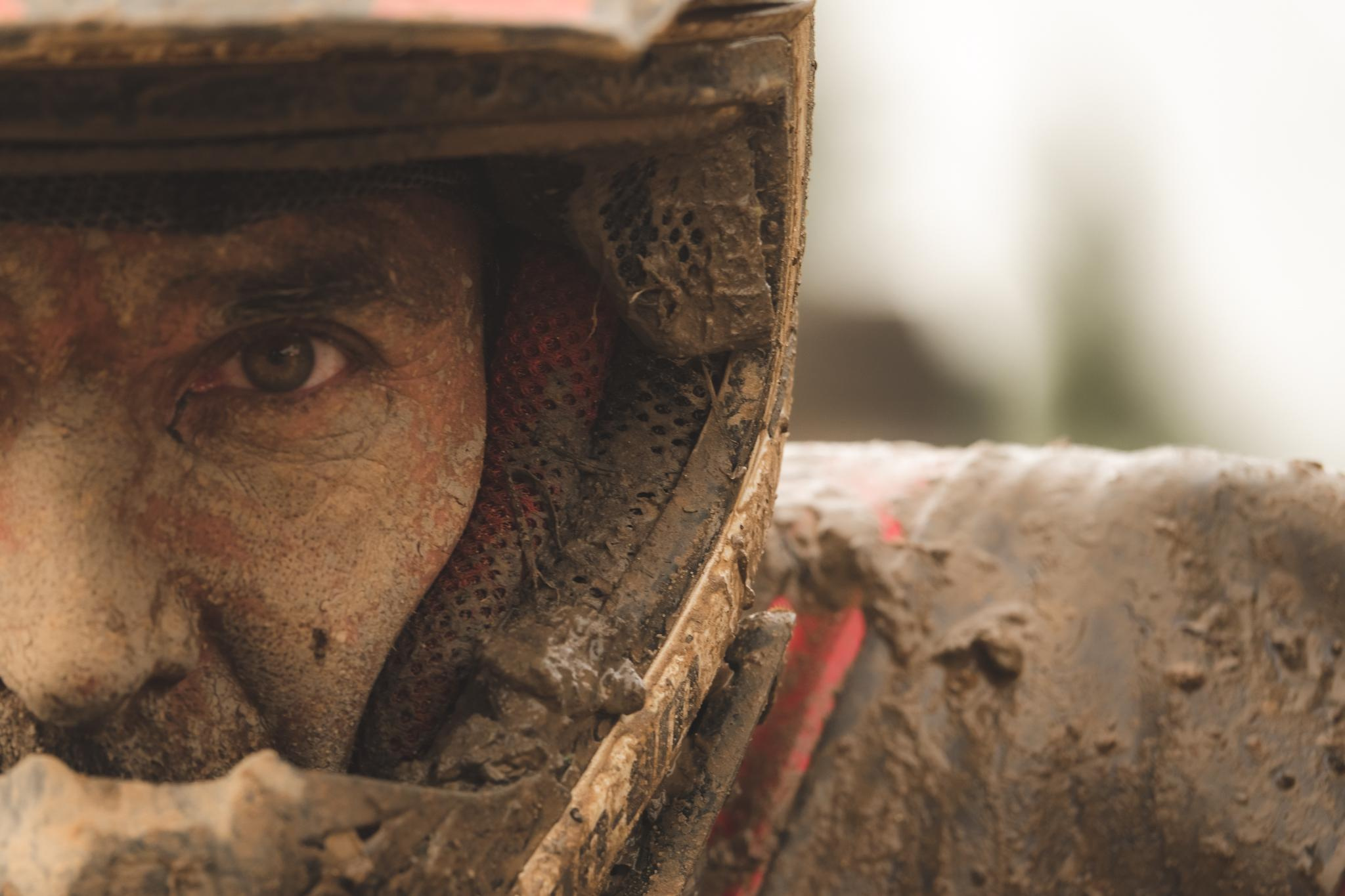 Спорт. Фотограф в Москве Сергей Коршунов