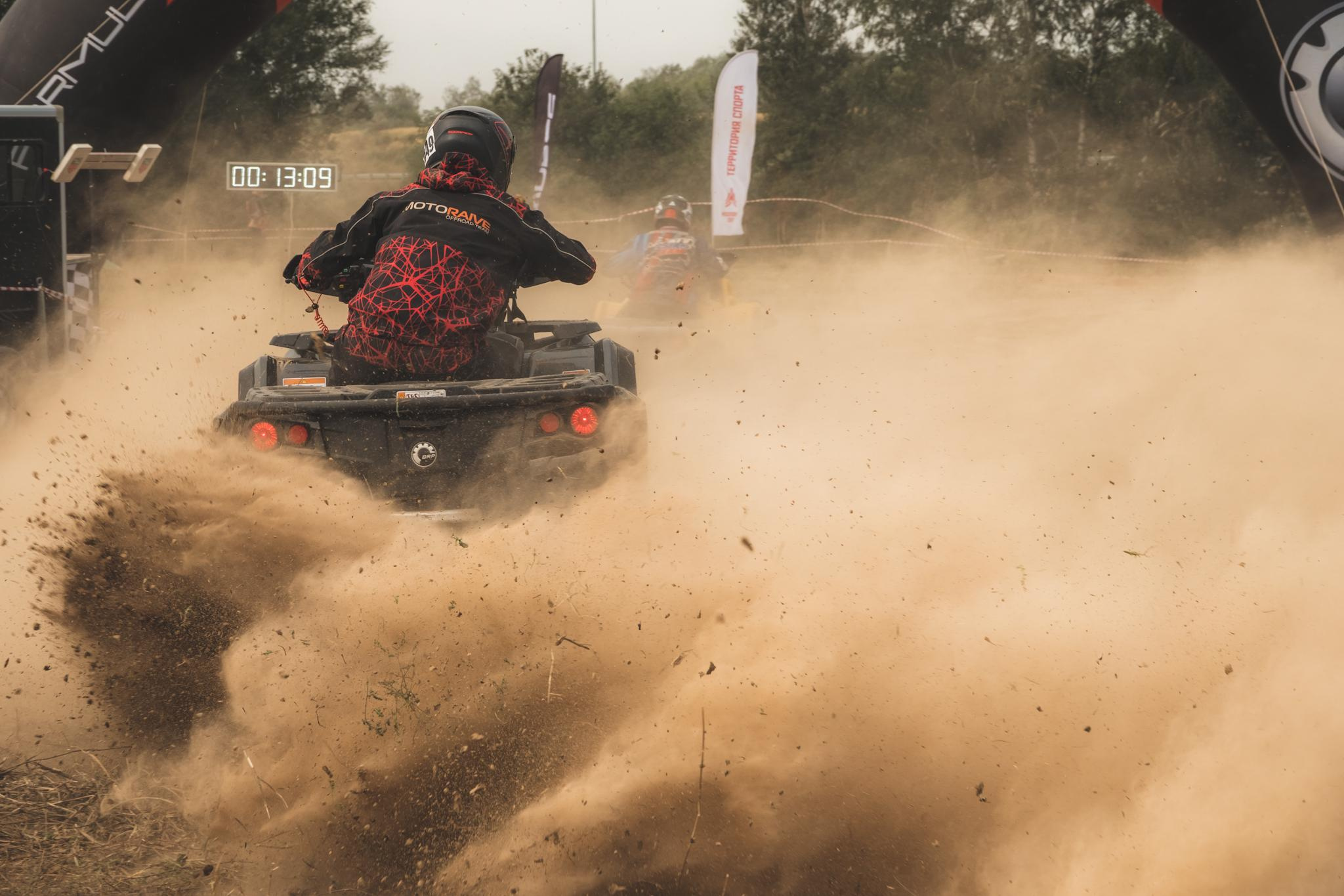 Спорт. Фотограф в Москве Сергей Коршунов