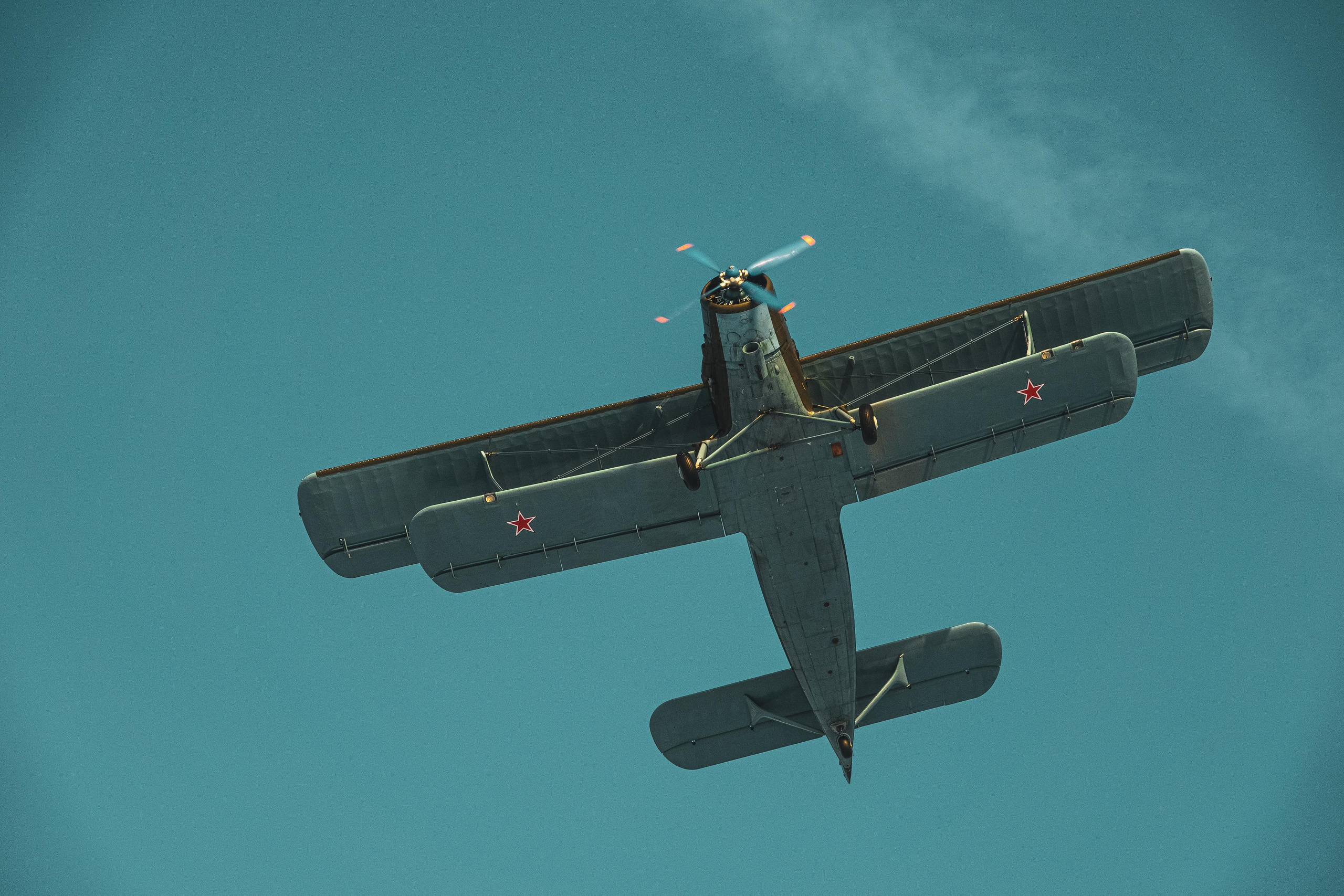 Репортаж. Фотограф в Москве Сергей Коршунов