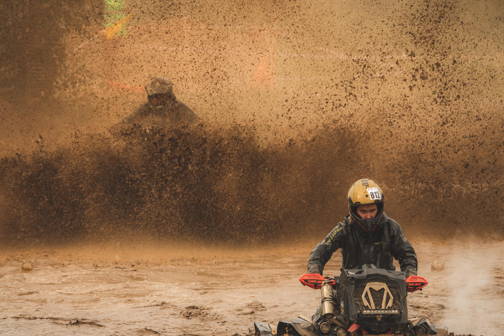 Спорт. Фотограф в Москве Сергей Коршунов