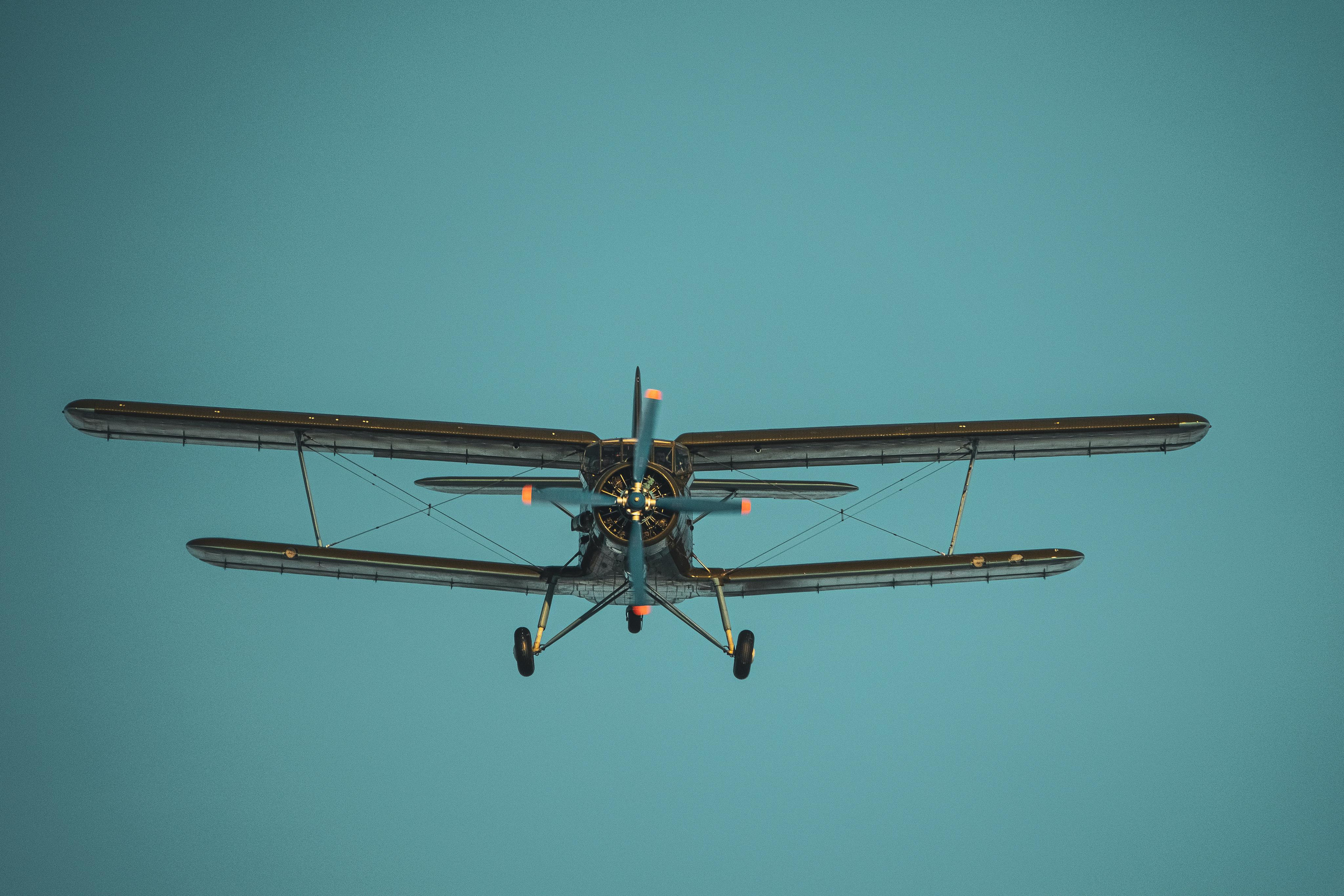 Репортаж. Фотограф в Москве Сергей Коршунов