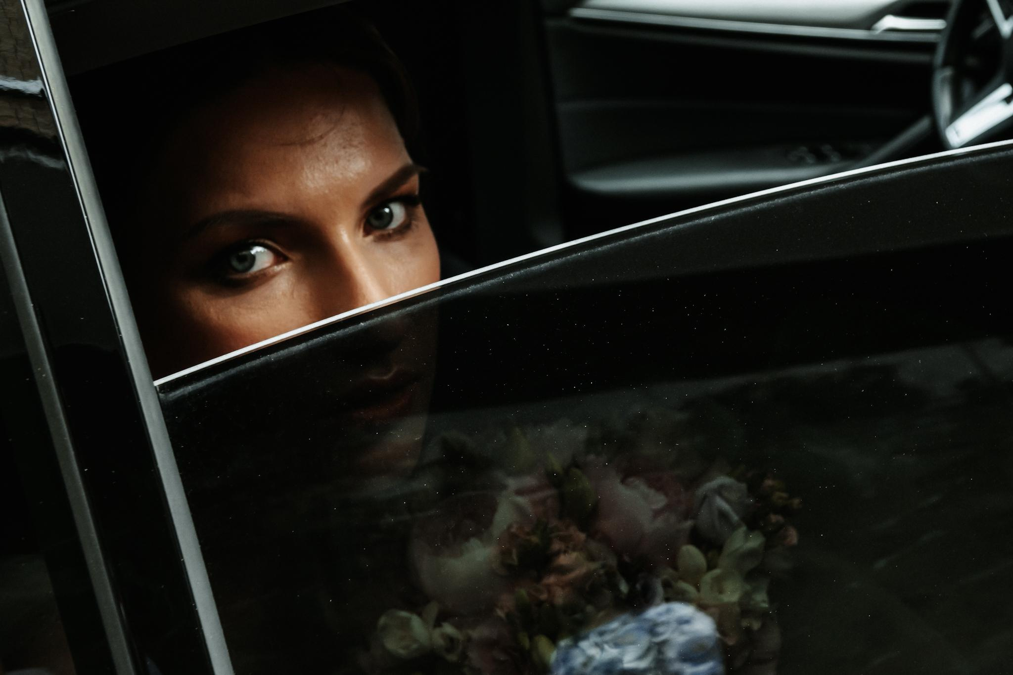 Свадьбы. Фотограф в Москве Сергей Коршунов