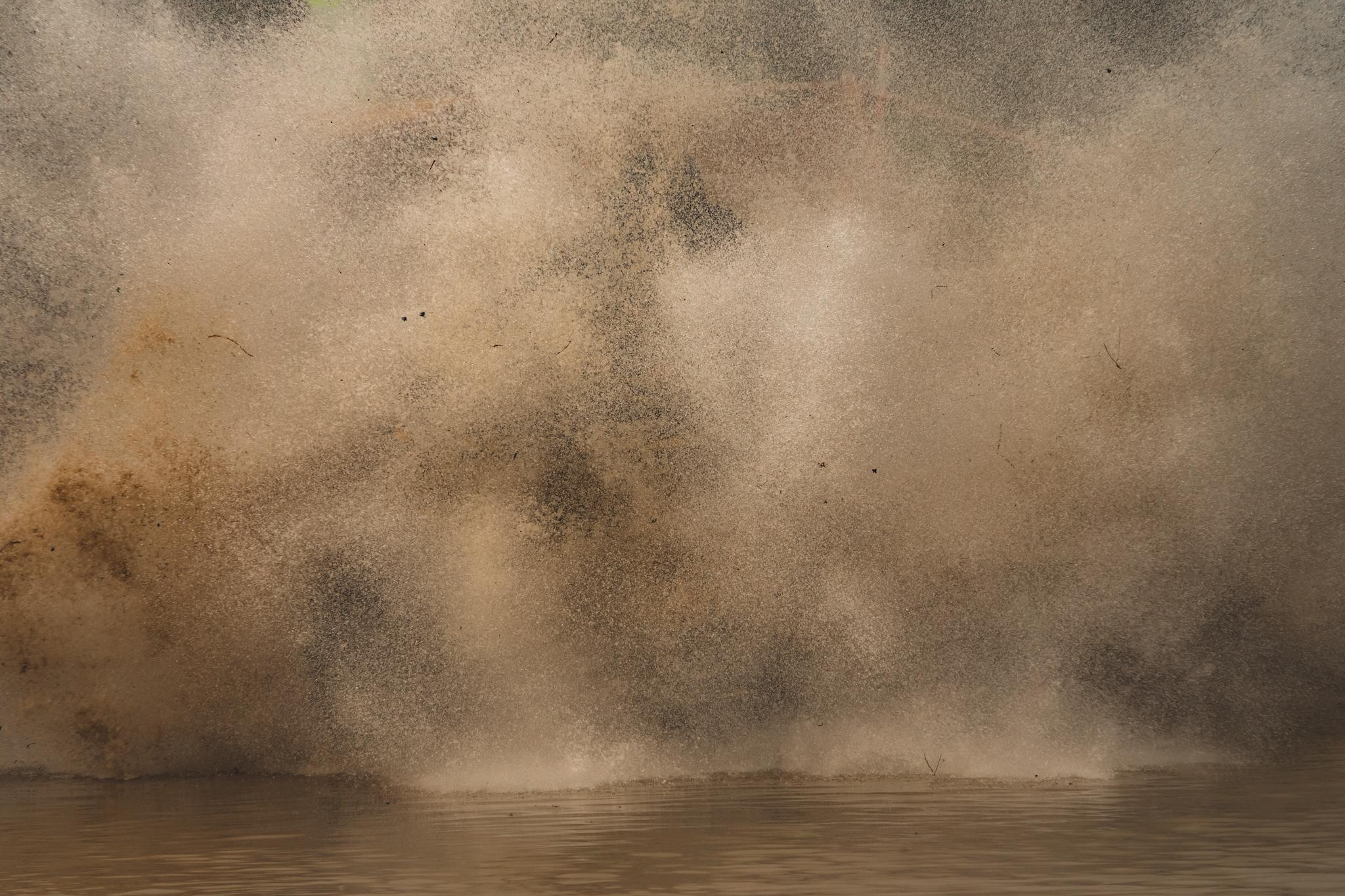 Спорт. Фотограф в Москве Сергей Коршунов