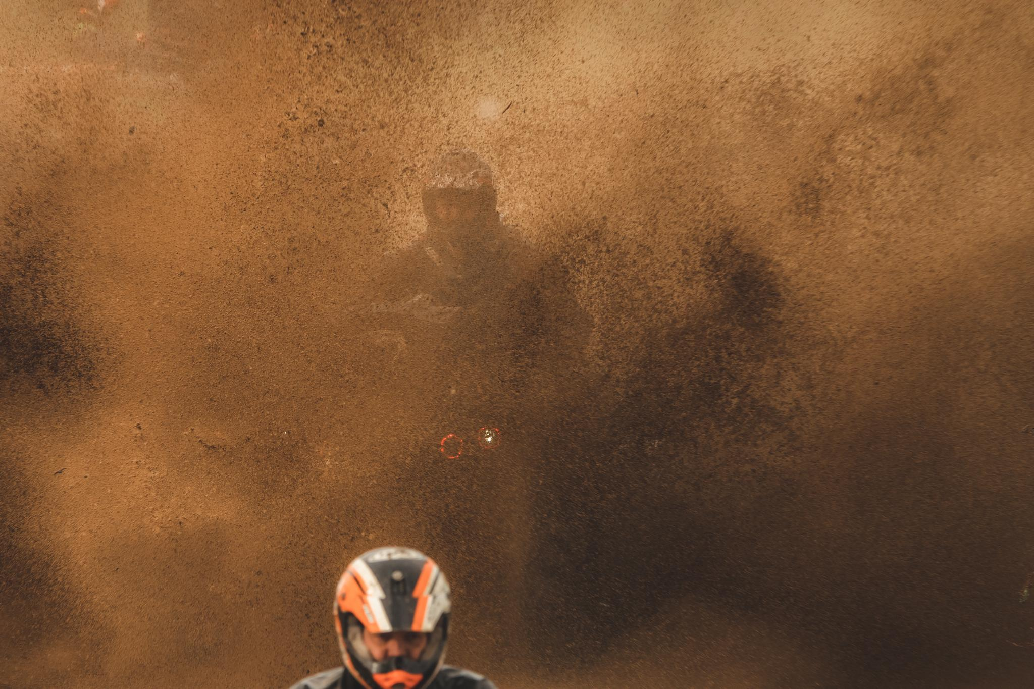 Спорт. Фотограф в Москве Сергей Коршунов