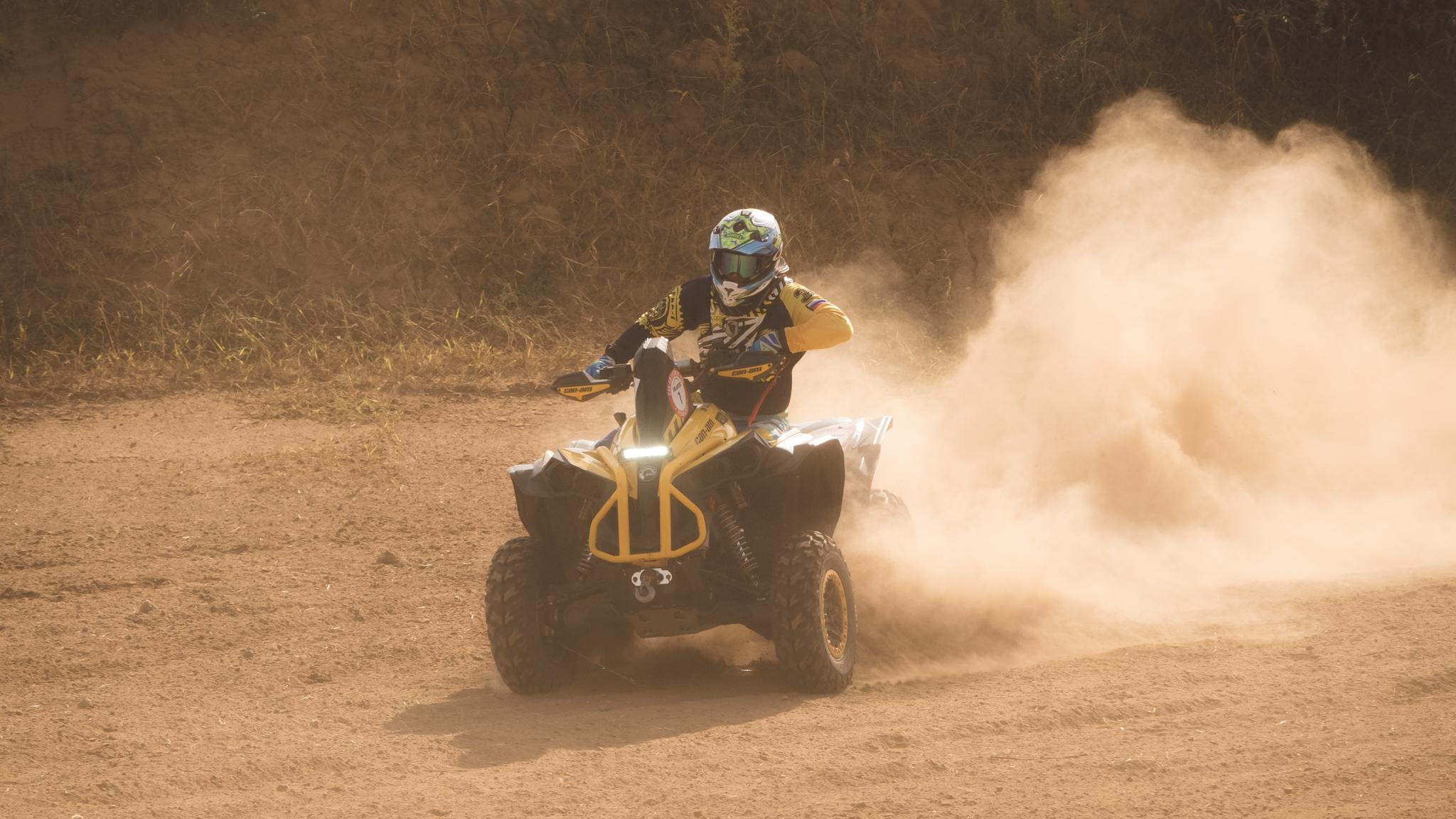 Спорт. Фотограф в Москве Сергей Коршунов