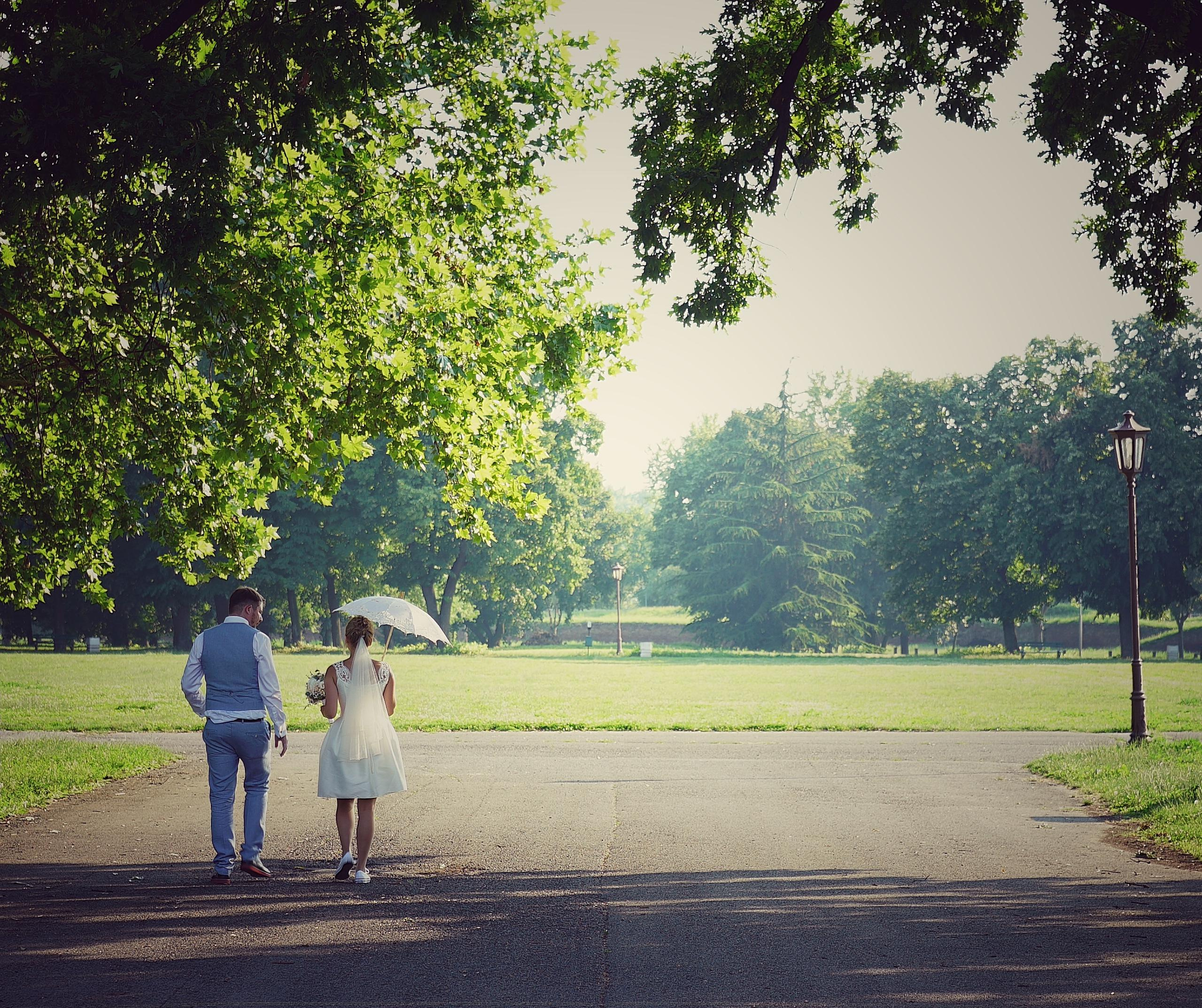 Фотограф на свадьбу в Москве. Фотограф в Москве Сергей Коршунов