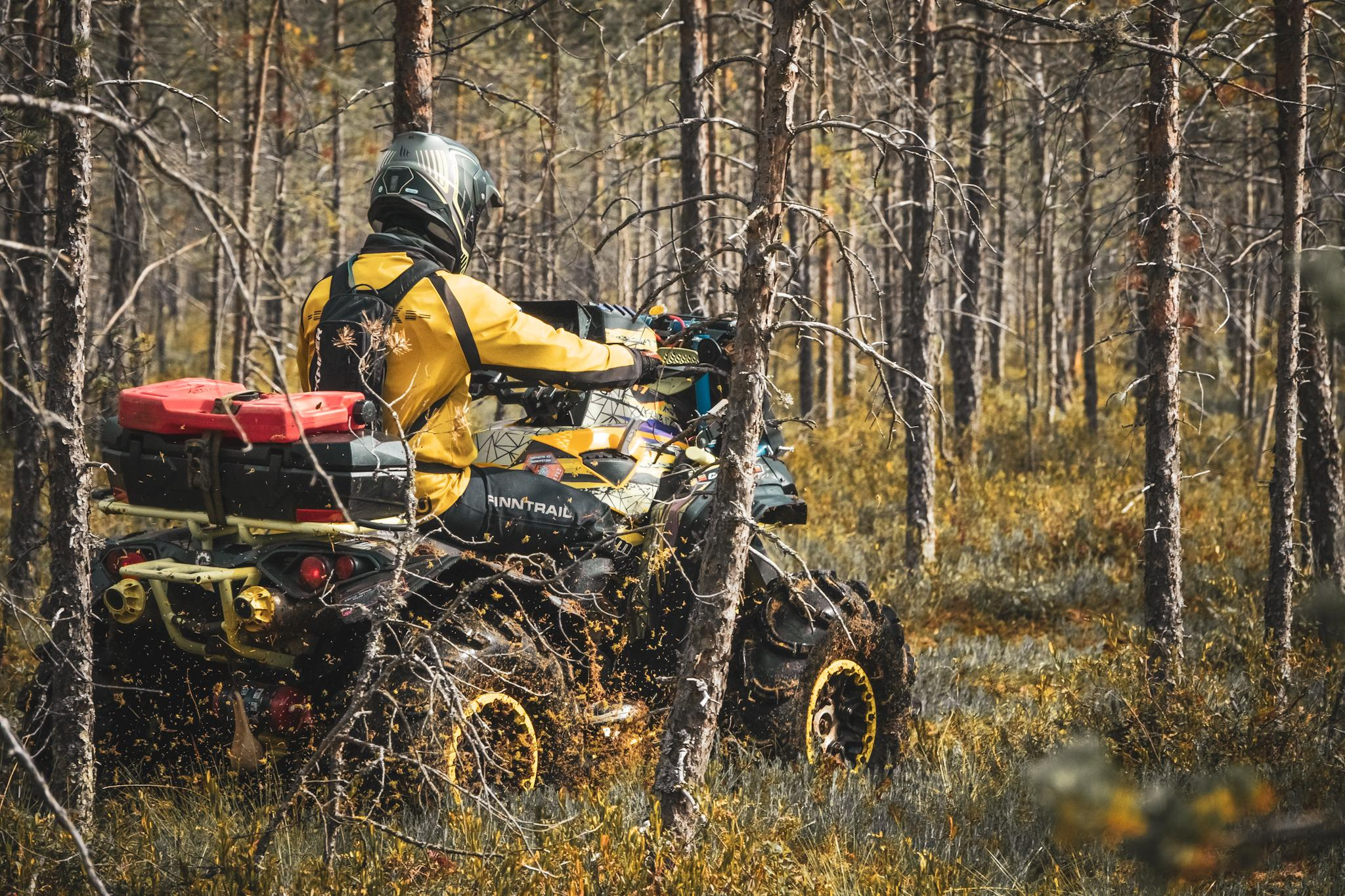 Спорт. Фотограф в Москве Сергей Коршунов