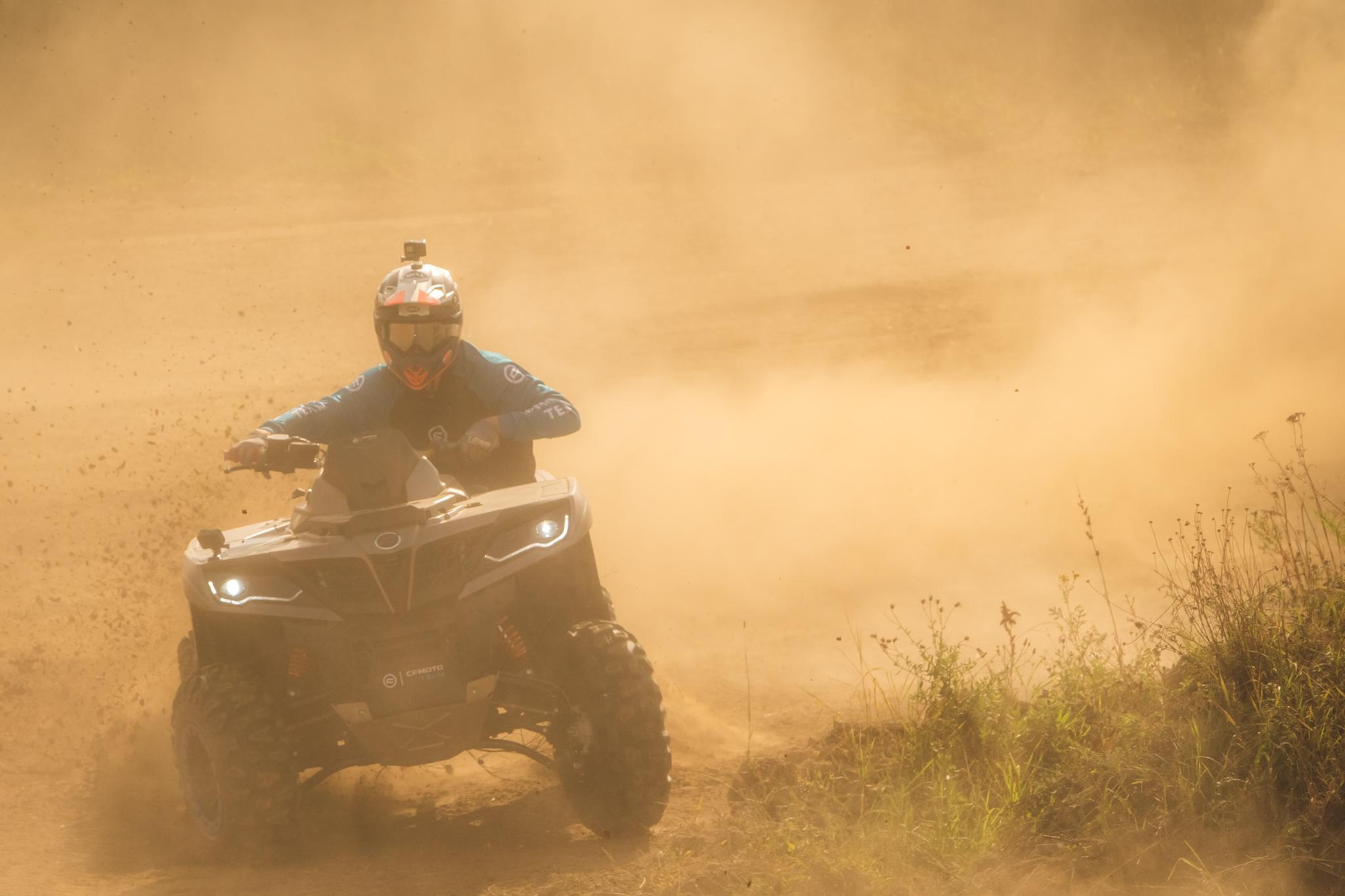 Спорт. Фотограф в Москве Сергей Коршунов