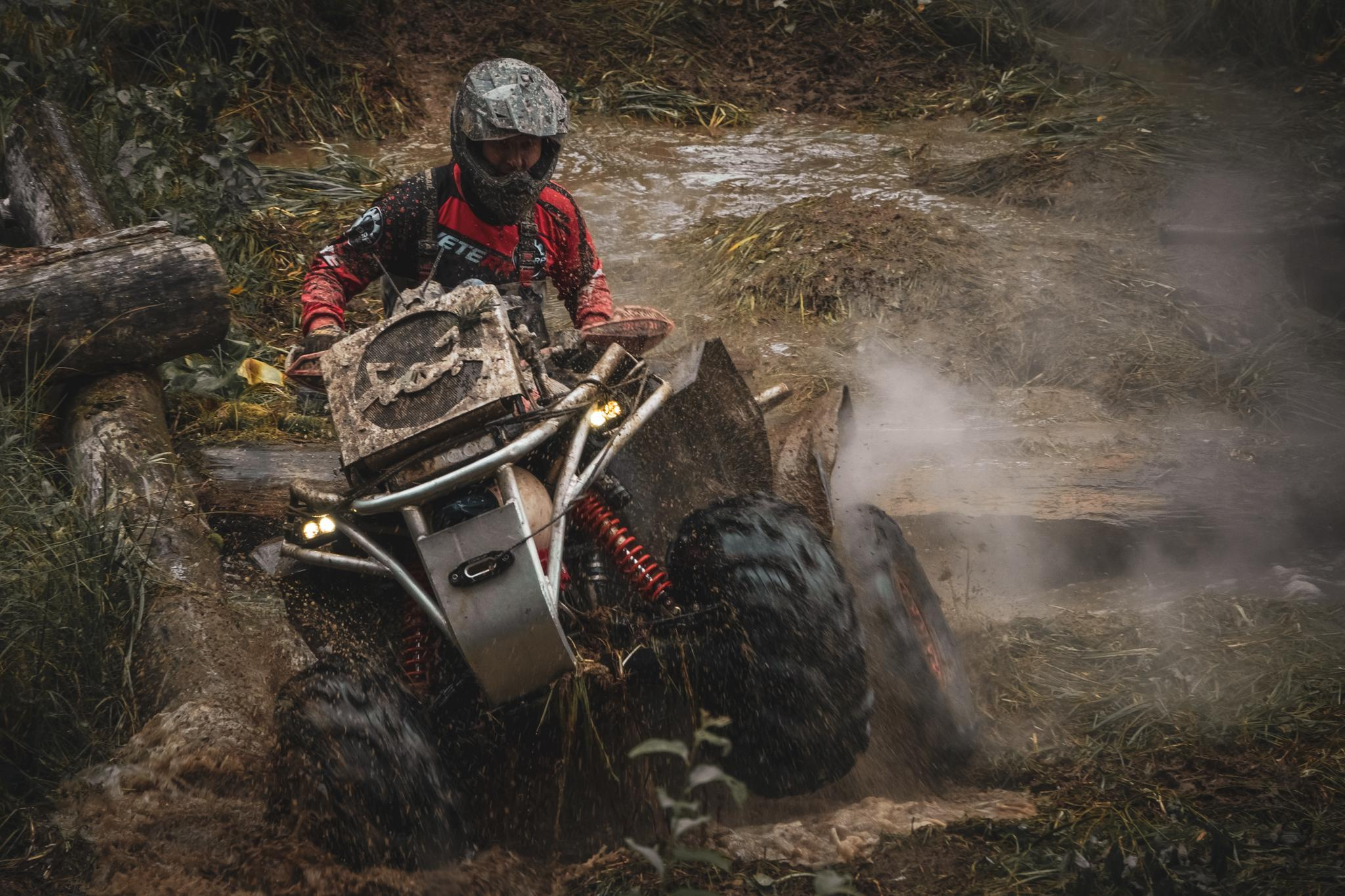 Спорт. Фотограф в Москве Сергей Коршунов