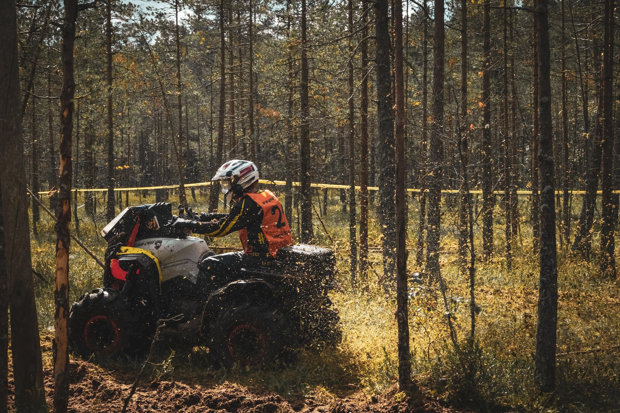 Спорт. Фотограф в Москве Сергей Коршунов